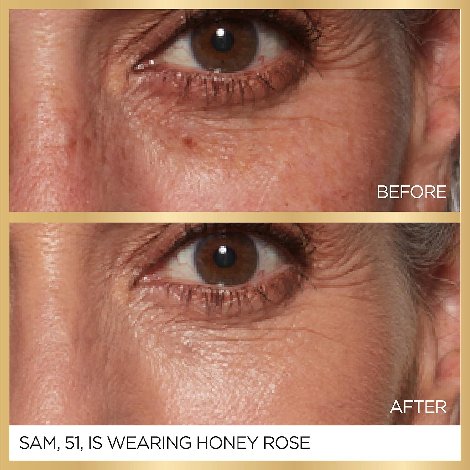 81Fom6CTgCL. AC SL1500