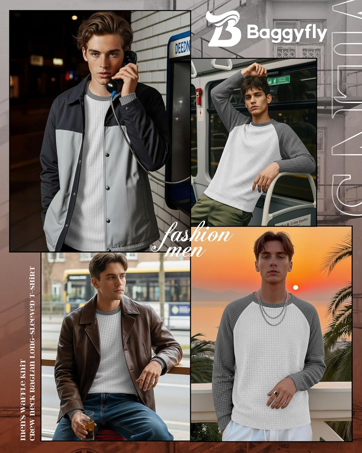 81Fr6p5hAZL. AC SL1500