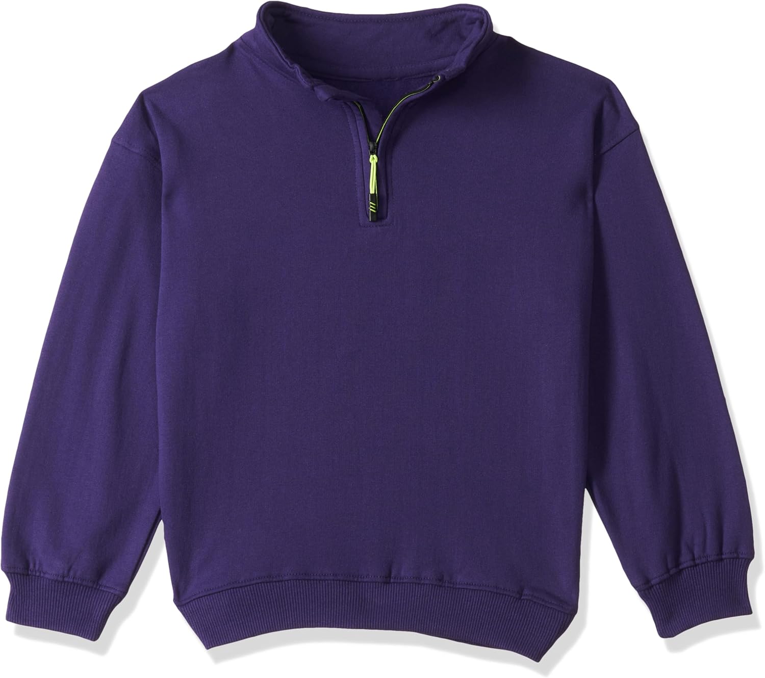 T2F Girls GLS-HN-SS-01 Sweatshirt (pack of 1)