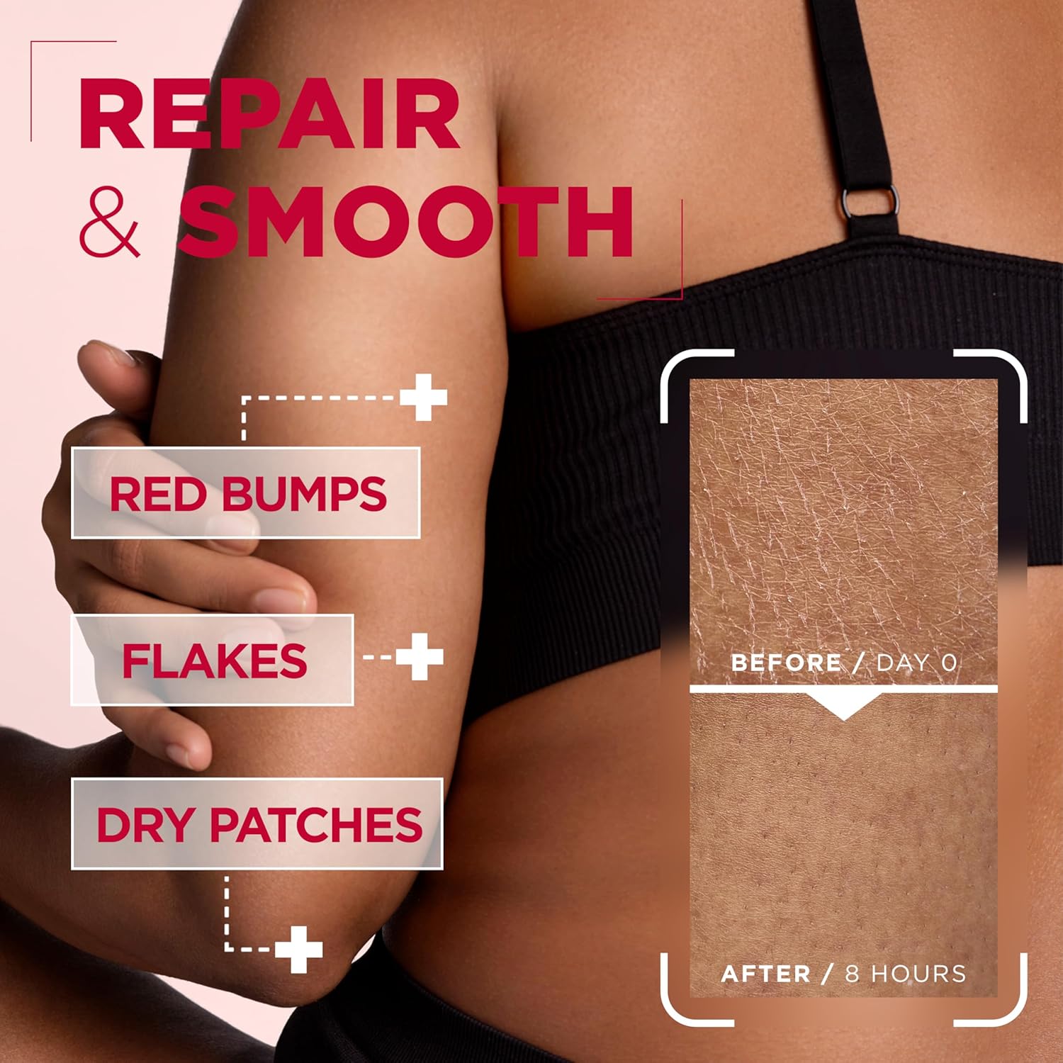 81FwSuoSD2L. AC SL1500