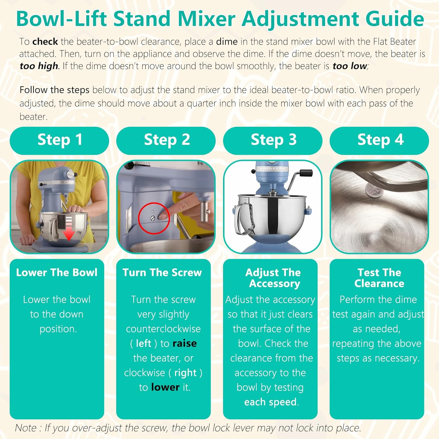 81G IuFjz2L. AC SL1500