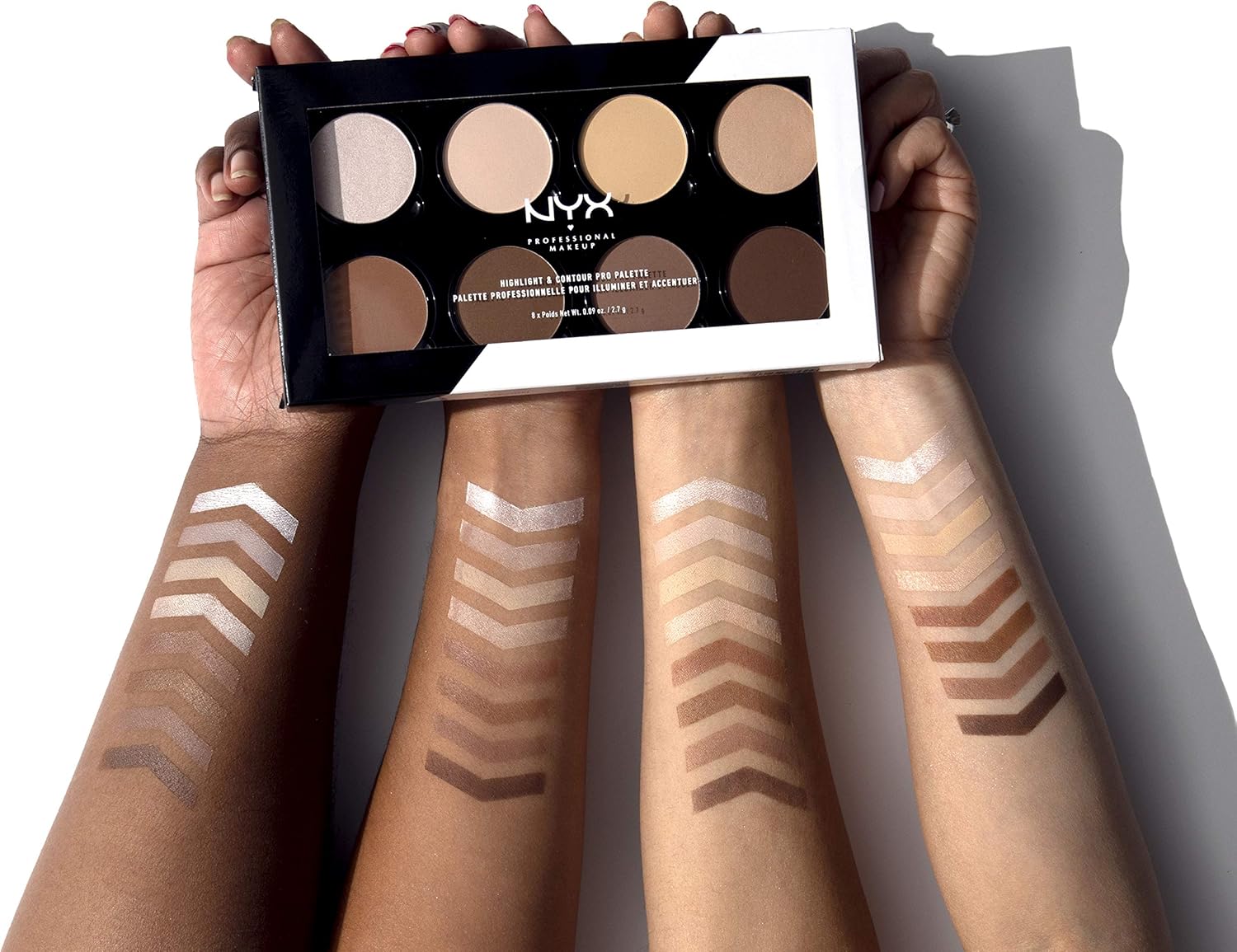 81G0LiJIs1L. AC SL1500