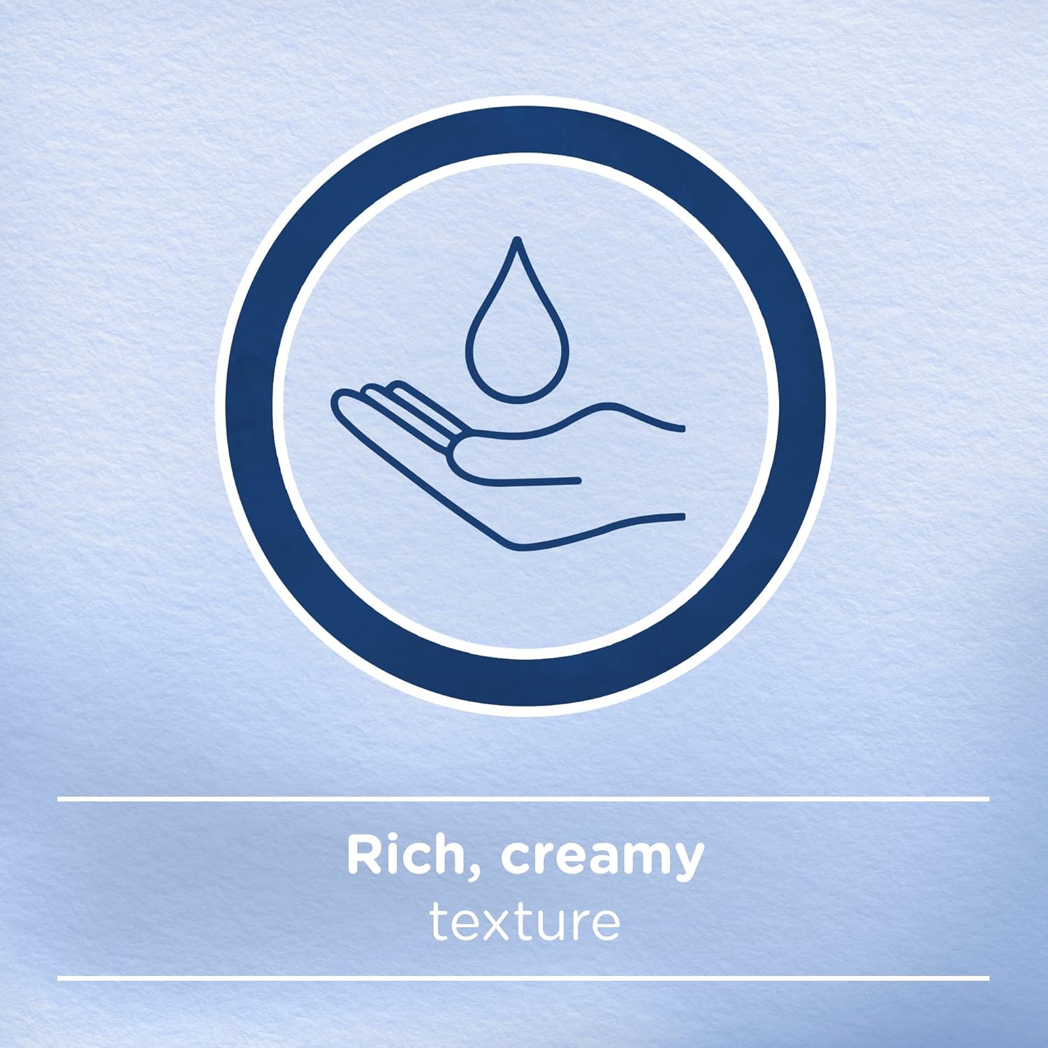 لوشن الجسم العميق من جونسون للكبار 400 مل – للبشرة الجافة إلى شديدة الجفاف، ترطيب طويل الأمد، يترك البشرة ناعمة، ملساء ومظهرها صحي 11 81GWRVZWPWL. AC SL1500