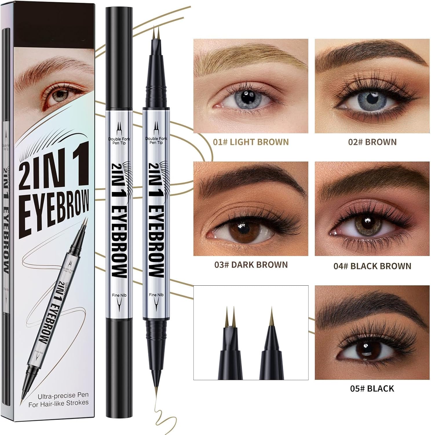 81GX2C7fL3L. AC SL1500