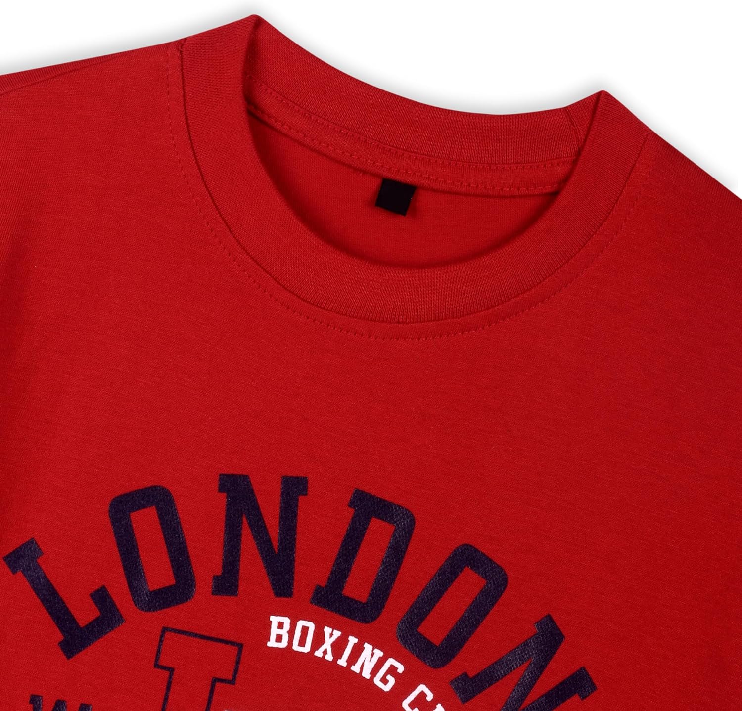 81GcAvgEBzL. AC SL1500