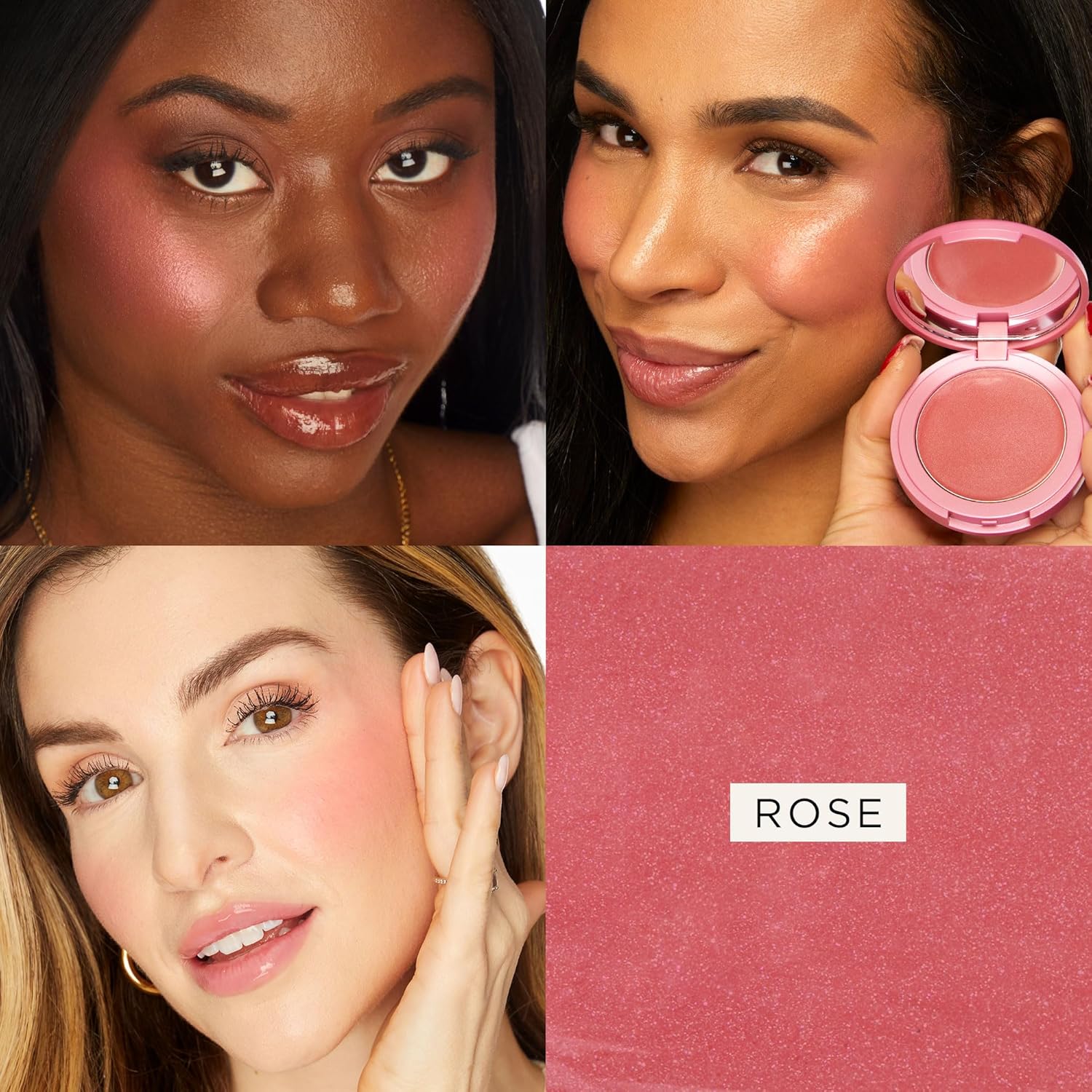 81Gm3VEftXL. AC SL1500