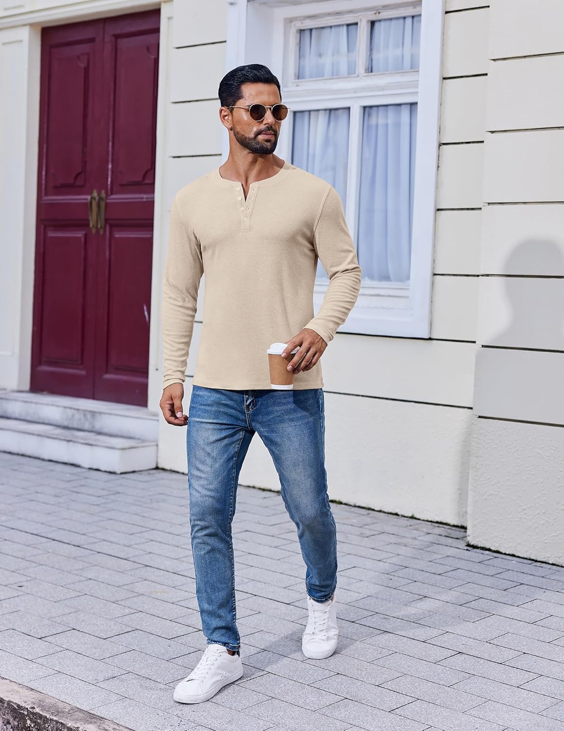 81HAh3Tp0EL. AC SL1500