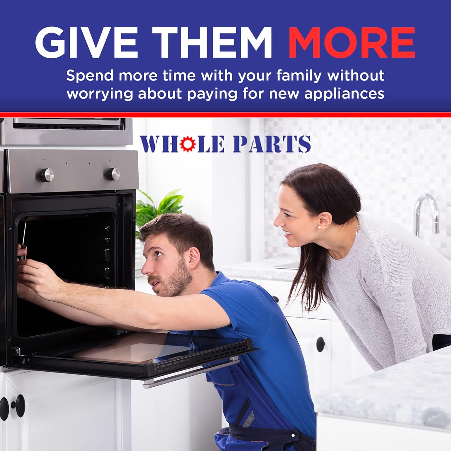 81HTsw9MKzL. AC SL1500