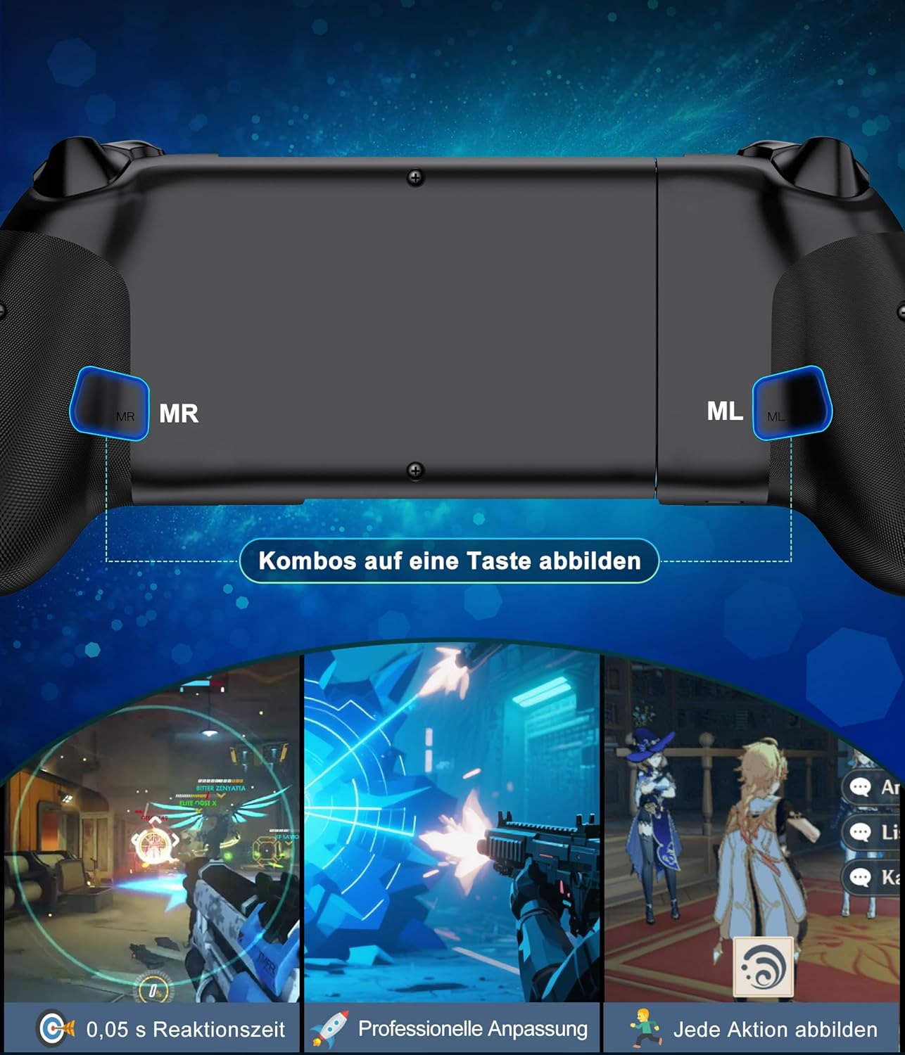 81HU1mtEH L. AC SL1500