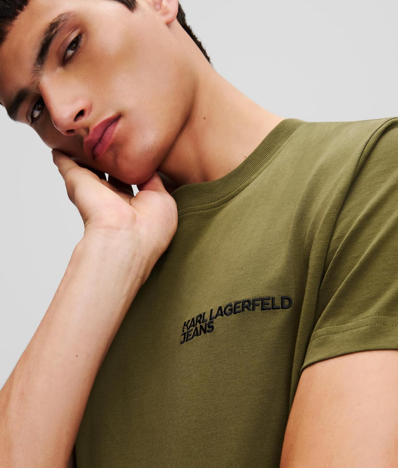 81HgJy +scL. AC SL1500