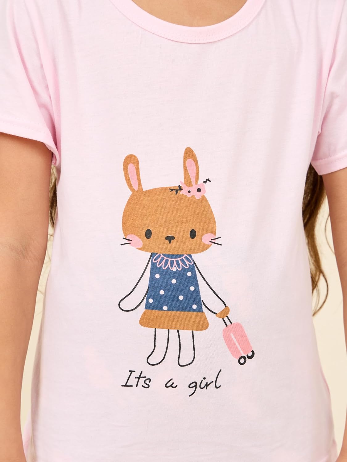 81HocFci0vL. AC SL1500