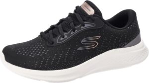 حذاء سكيتش لايت برو 2.0 للنساء من سكيتشرز