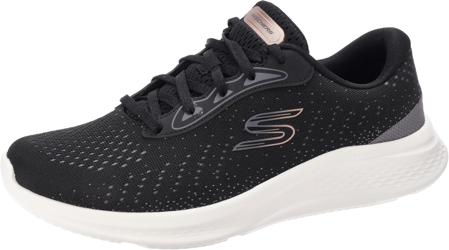 حذاء سكيتش لايت برو 2.0 للنساء من سكيتشرز