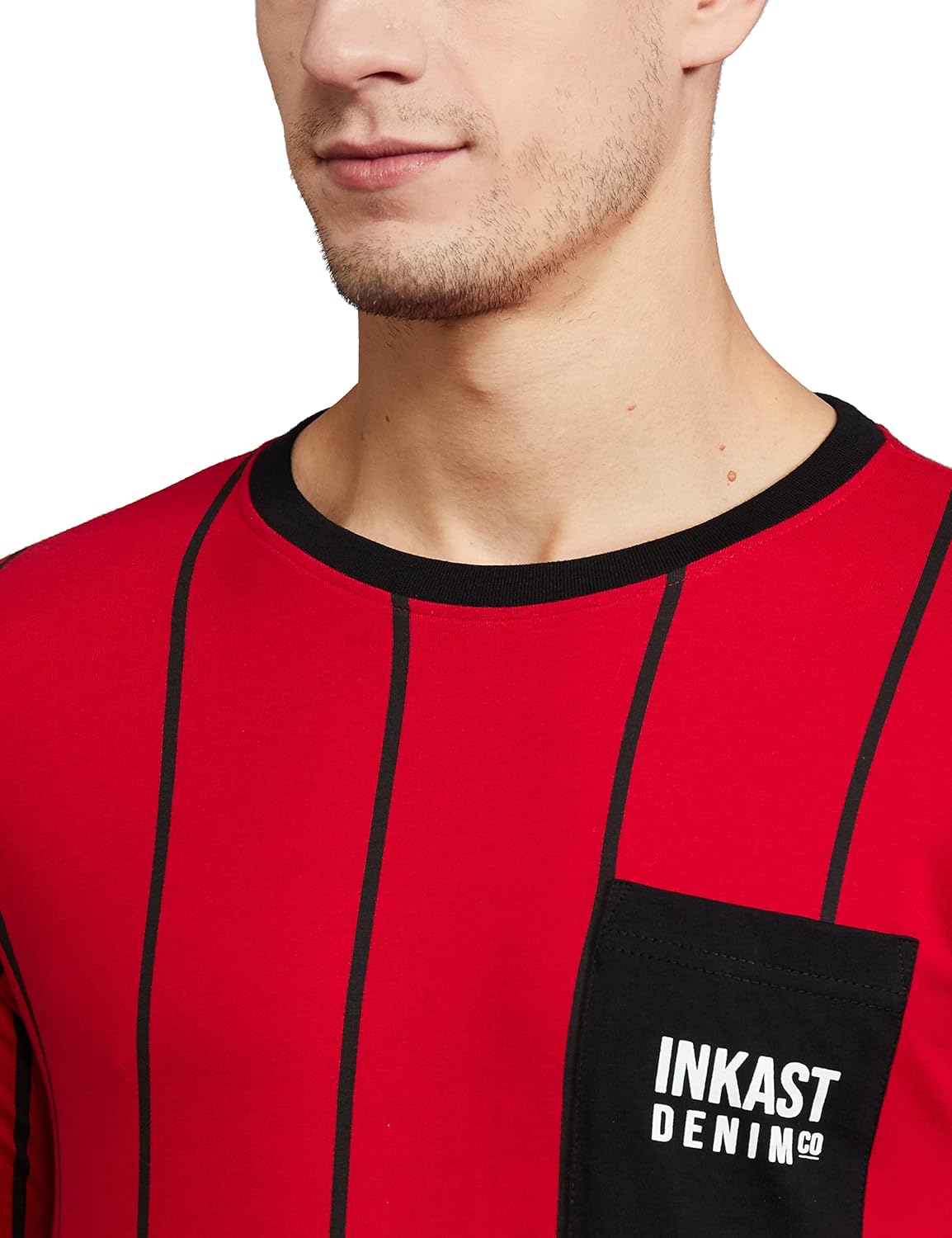 81IBdaFo+qL. AC SL1500