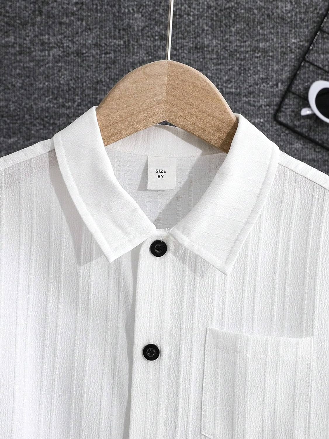 81IJGz3BsaL. AC SL1500