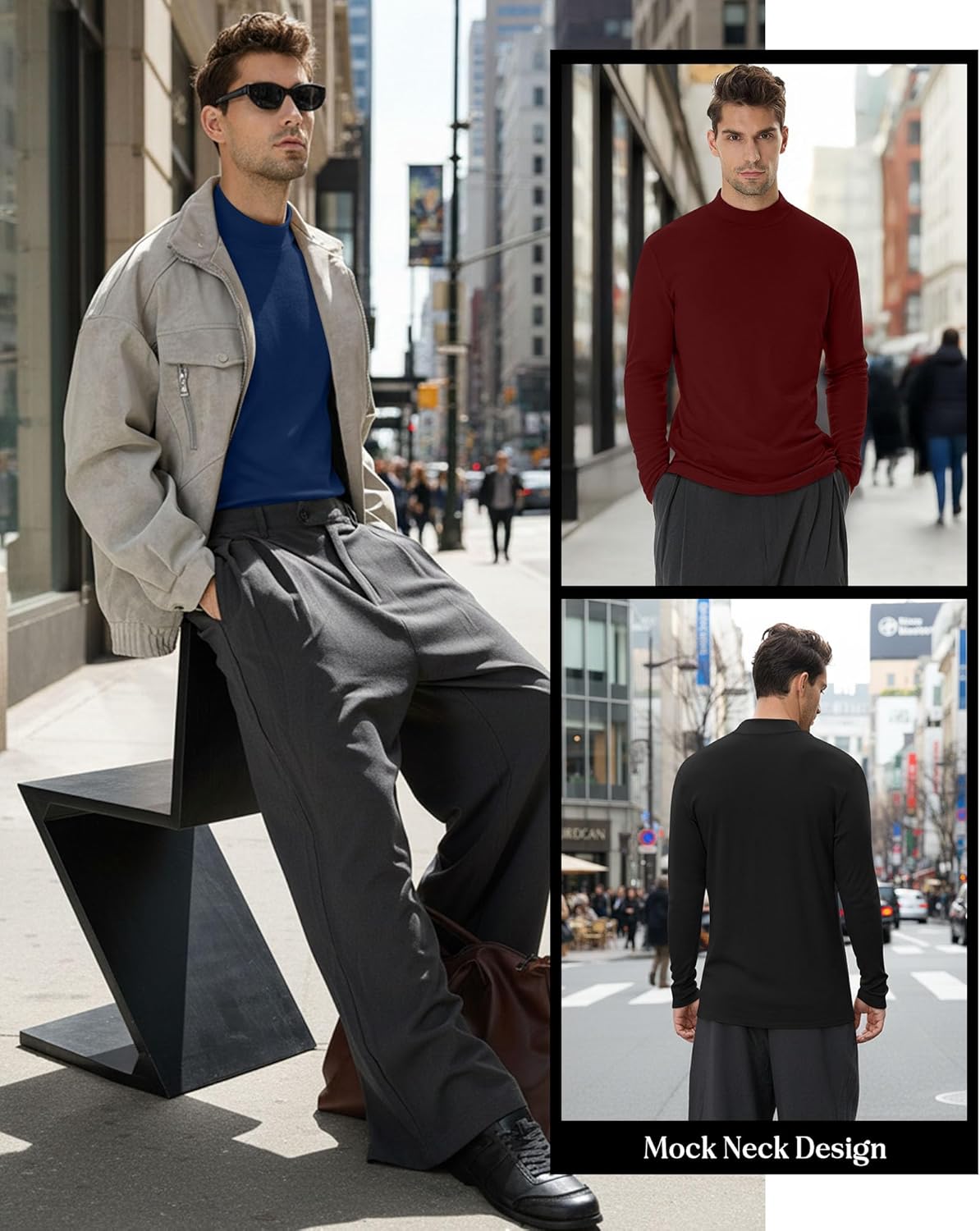 81JBV6sbMWL. AC SL1500