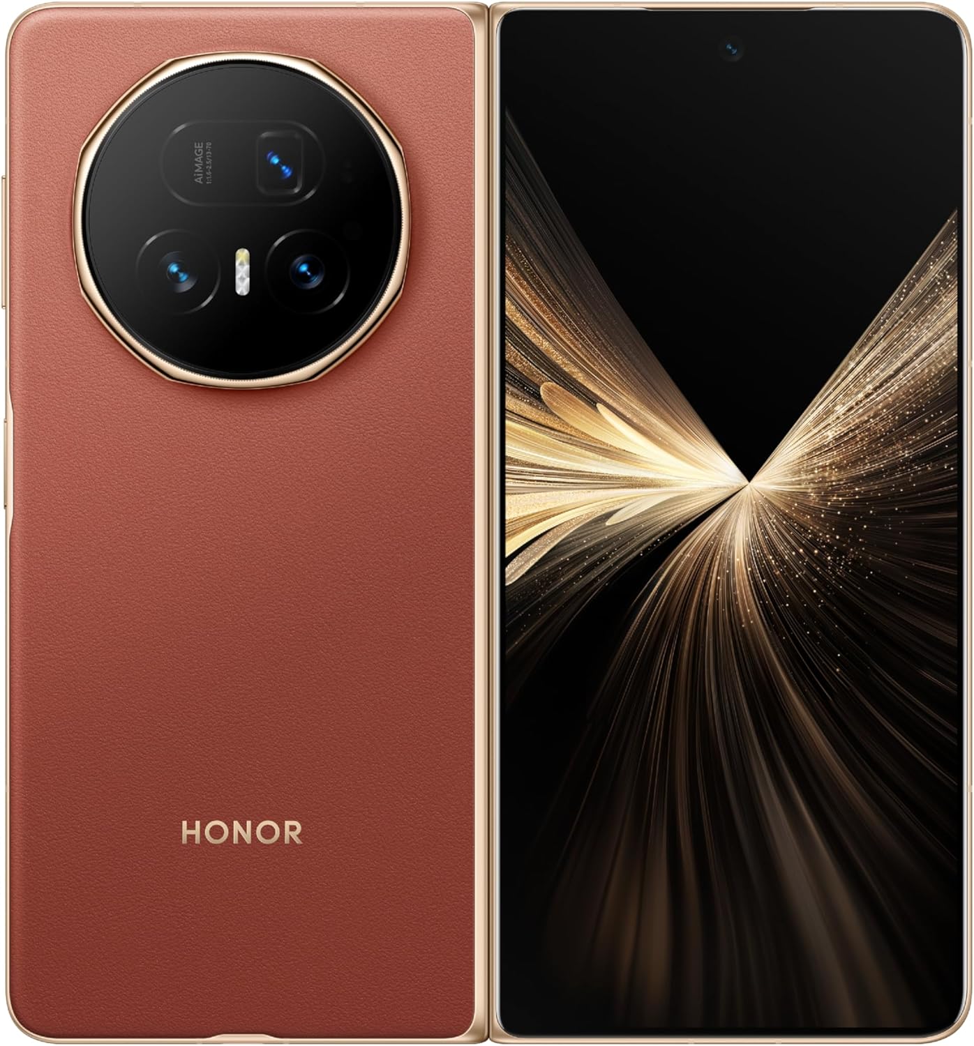 81JEZq6WMEL. AC SL1500