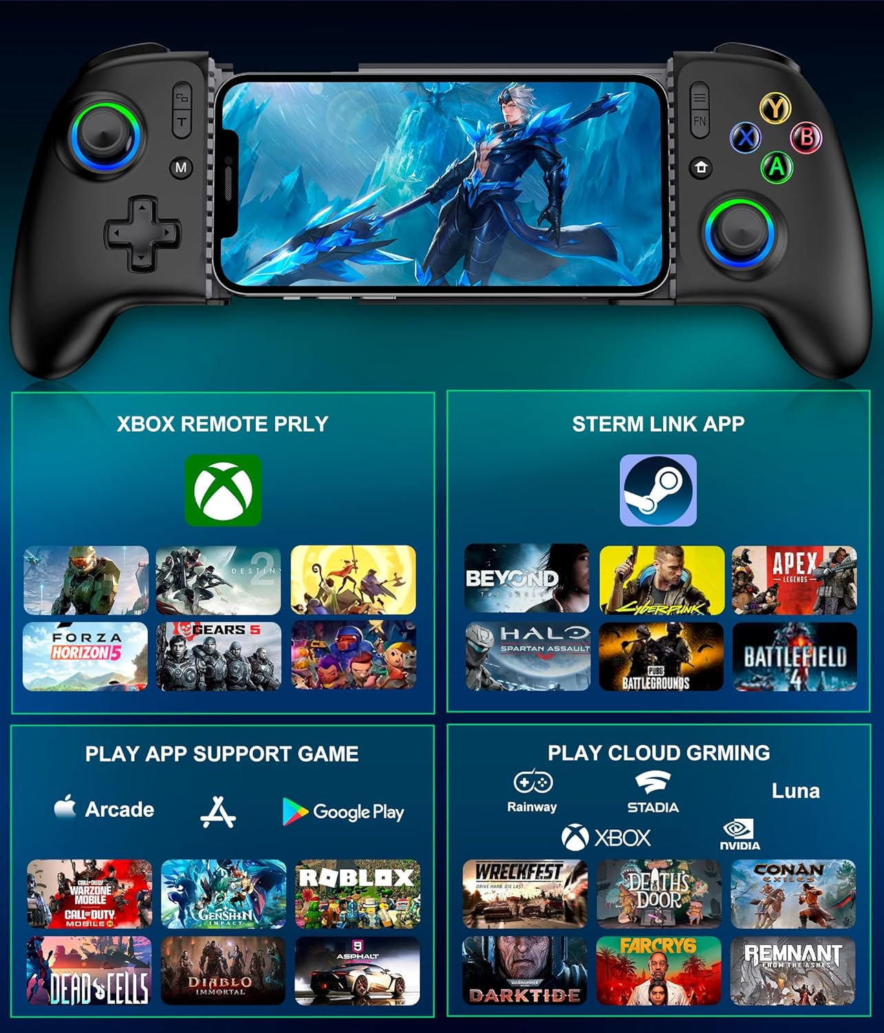 81JeHHNgVdL. AC SL1500