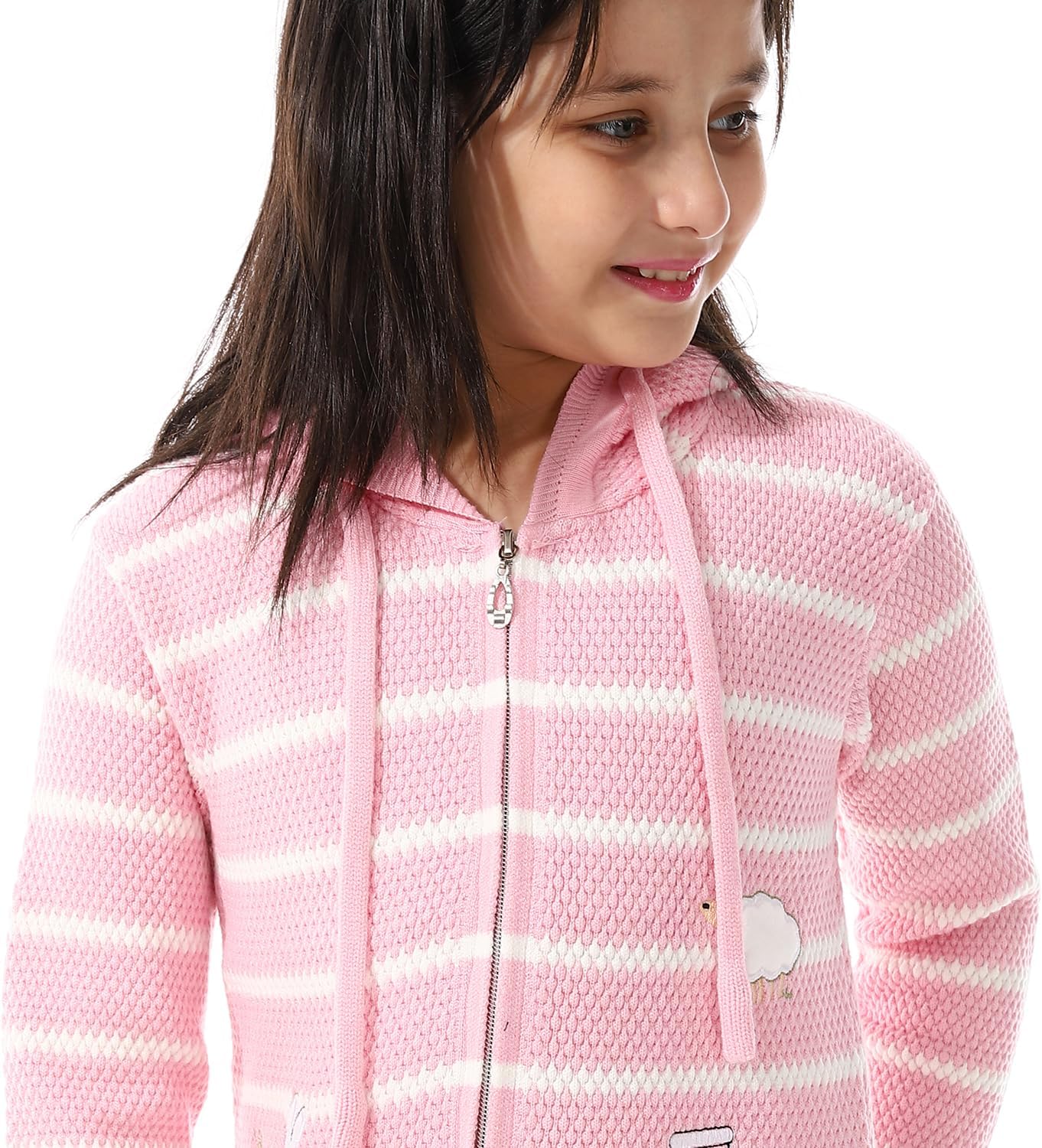 81JeQGu5z4L. AC SL1500