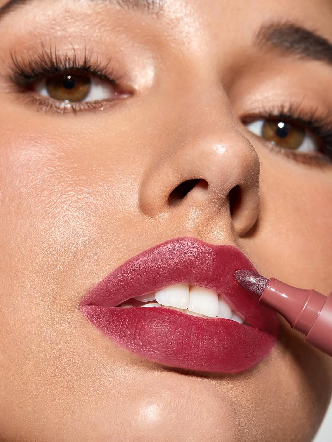 81K0XTly3qL. AC SL1500