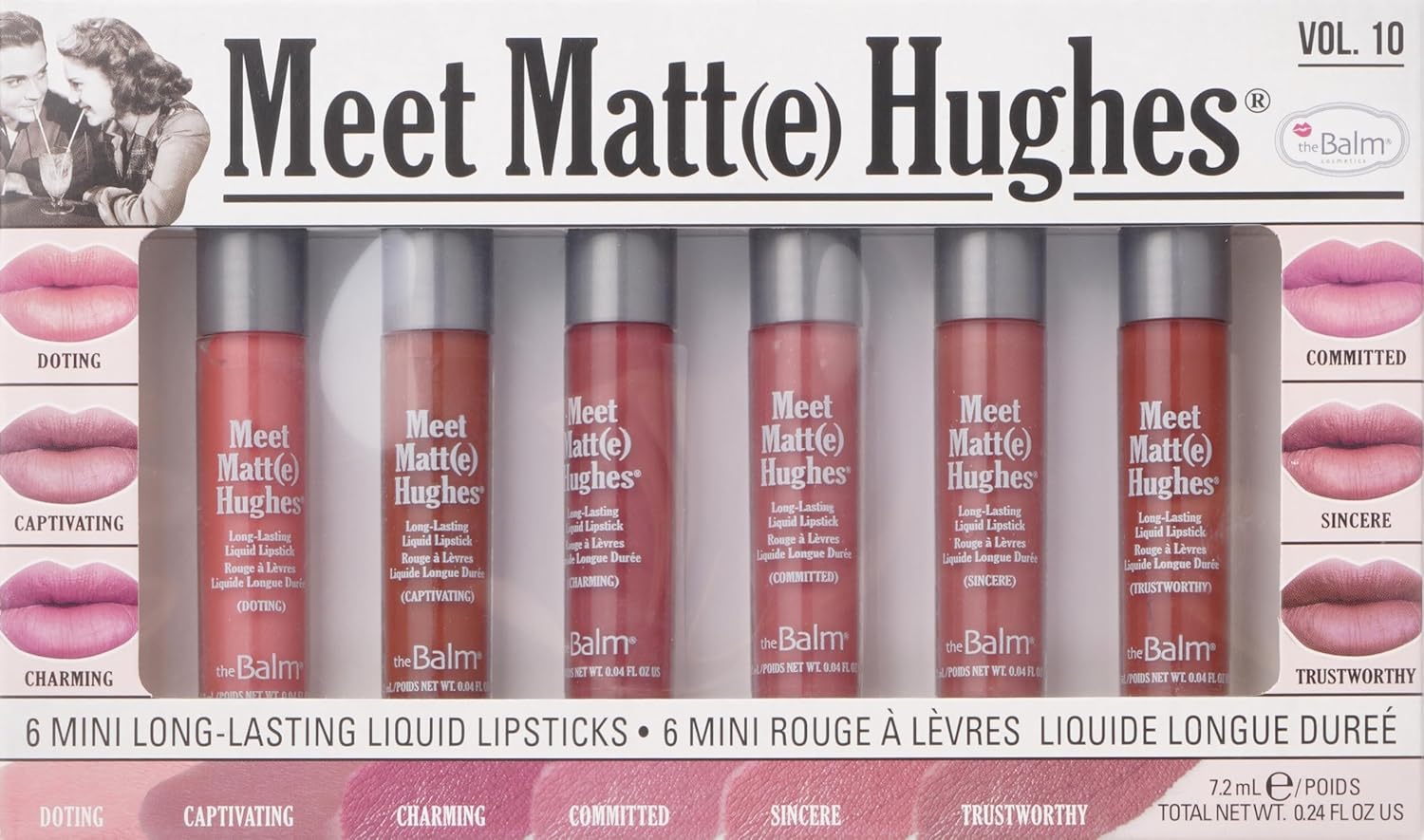 81K9JrDu2ZL. AC SL1500