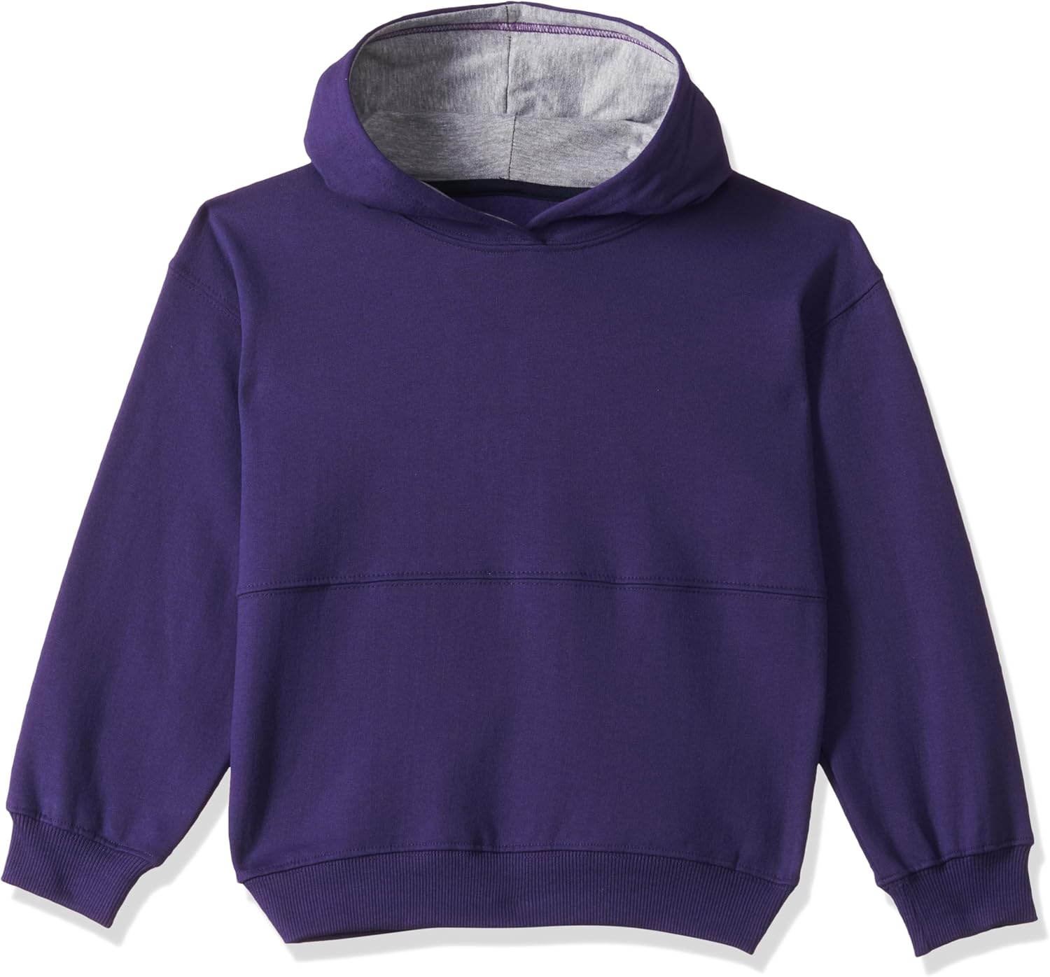 سويت شيرت بغطاء للرأس GLS-OS-HD-SS-01 من T2F (عبوة من قطعة واحدة)