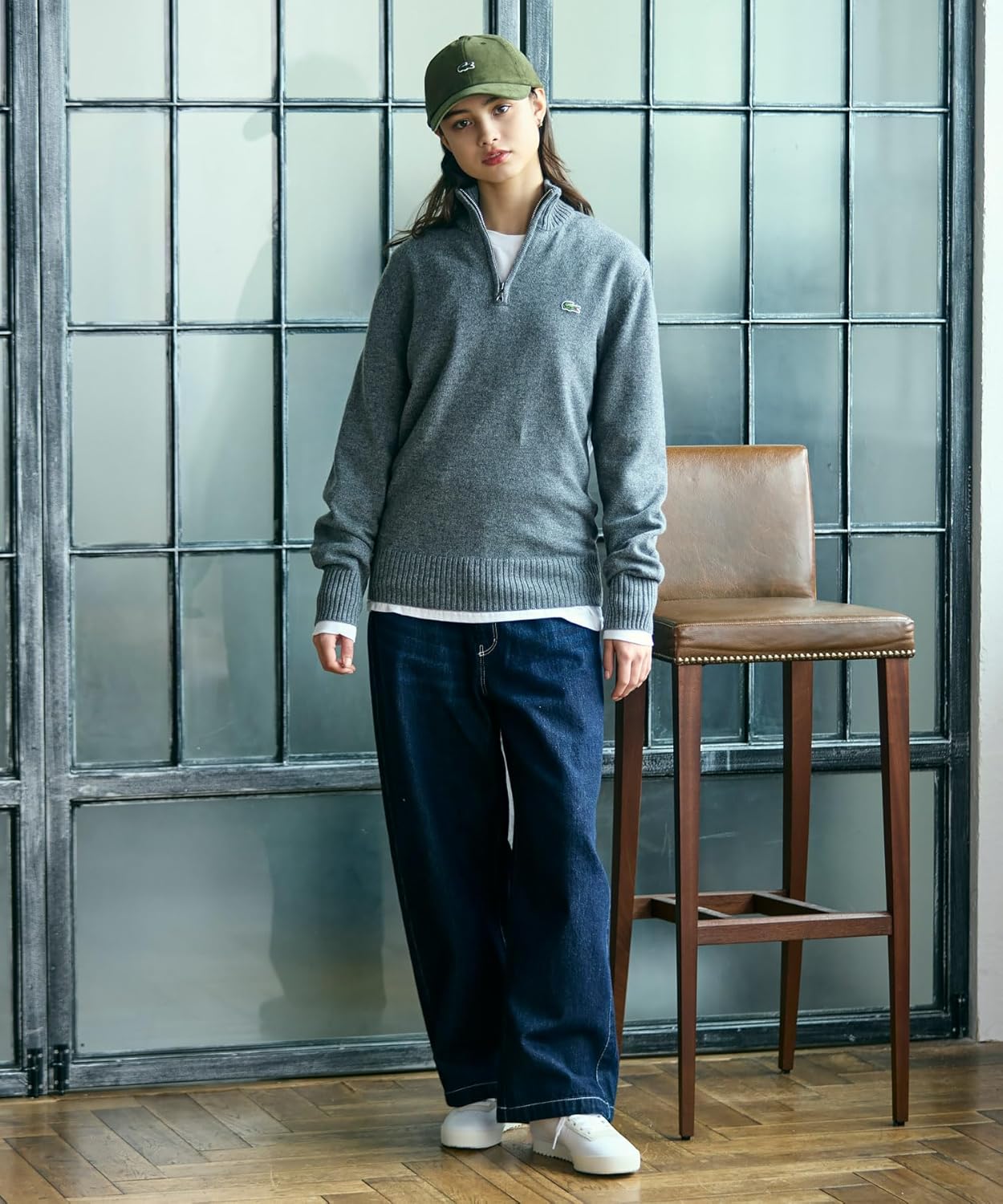 81Kvm1wV2HL. AC SL1500