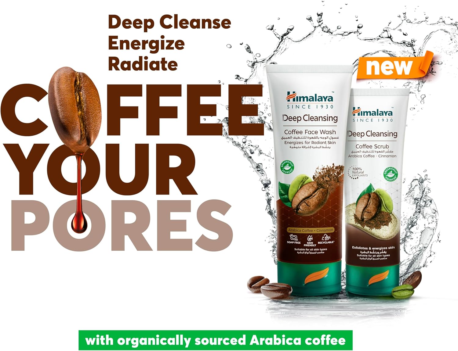 81KyysFTEvL. AC SL1500