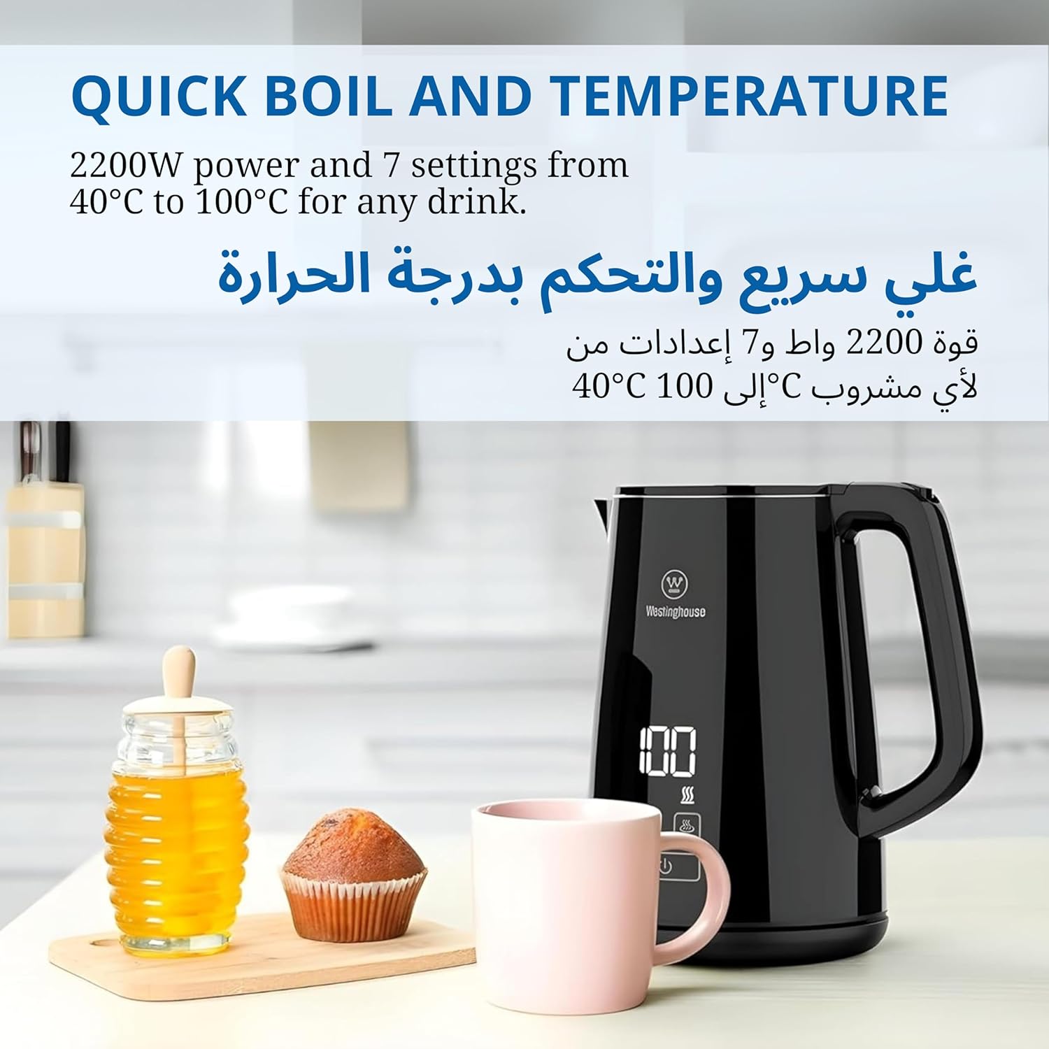 81LBrlzZ3eL. AC SL1500