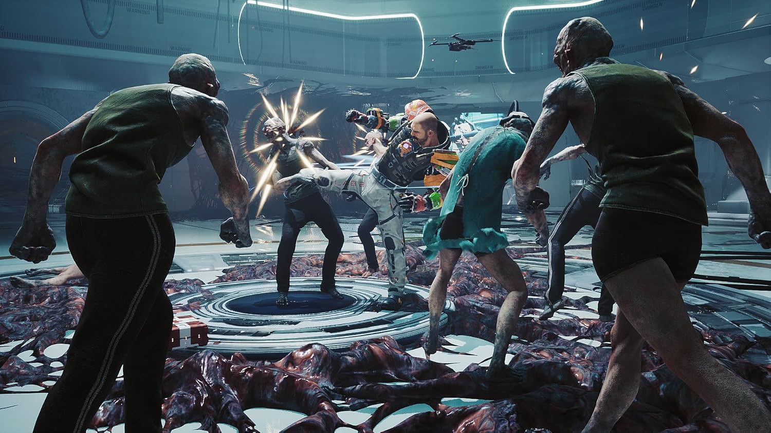 81LJUwwdM6L. AC SL1500