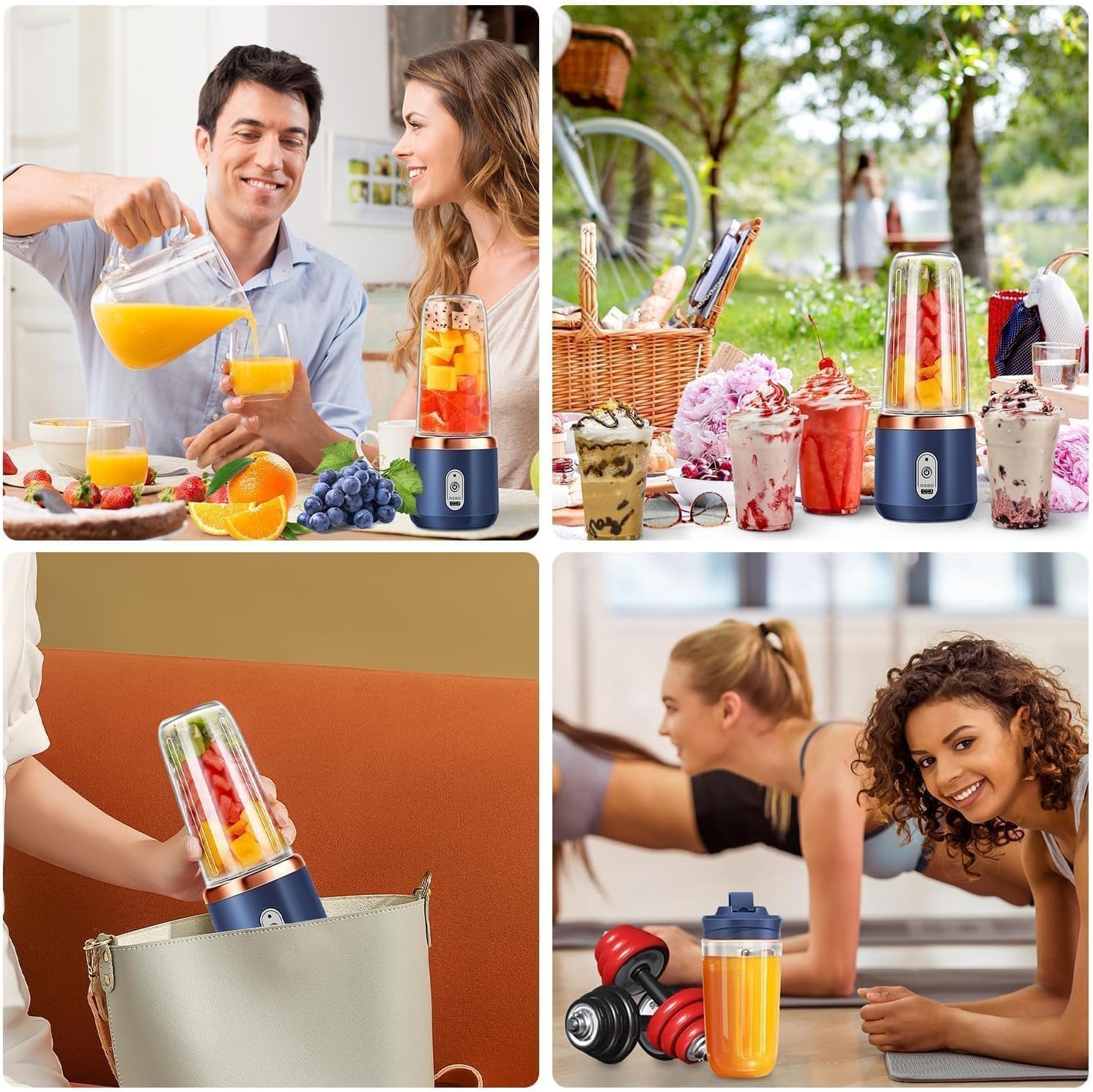 81LK 0j2qWL. AC SL1493