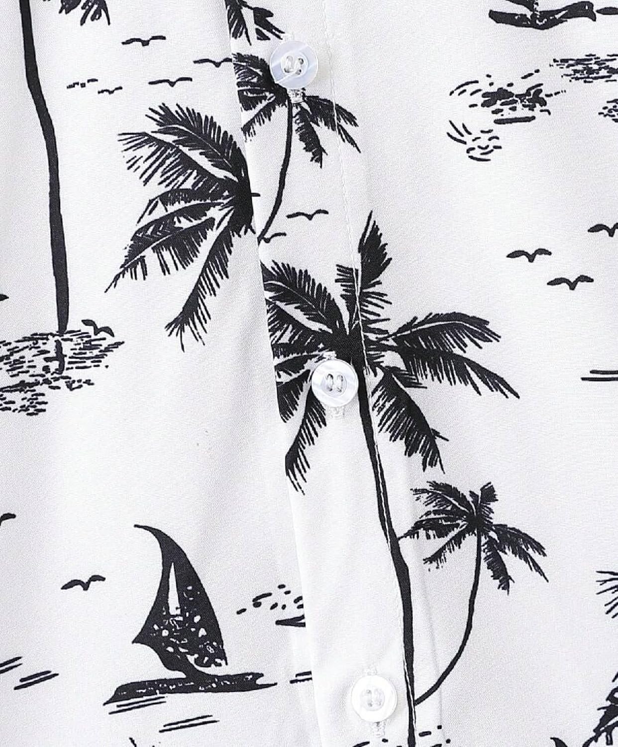 81LRWOmDTbL. AC SL1500