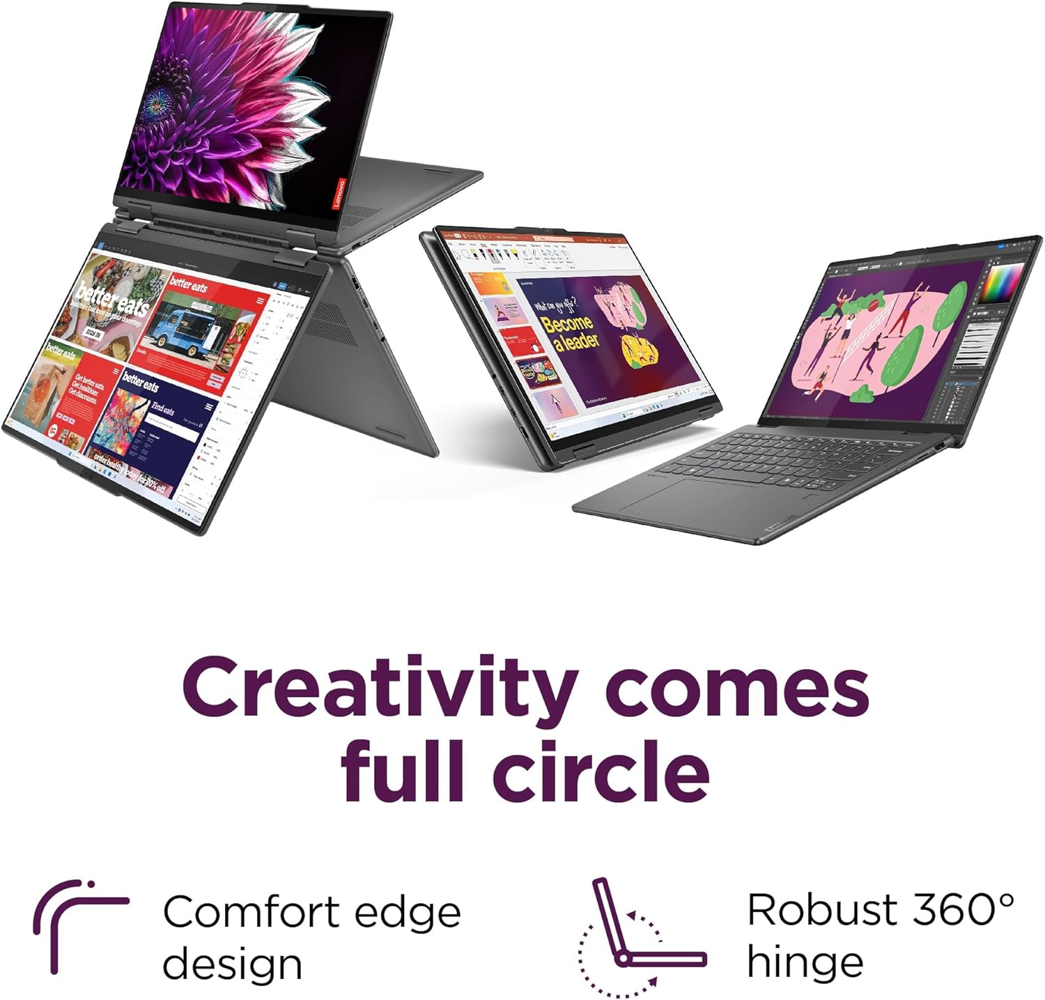 81LYeiHVq3L. AC SL1500