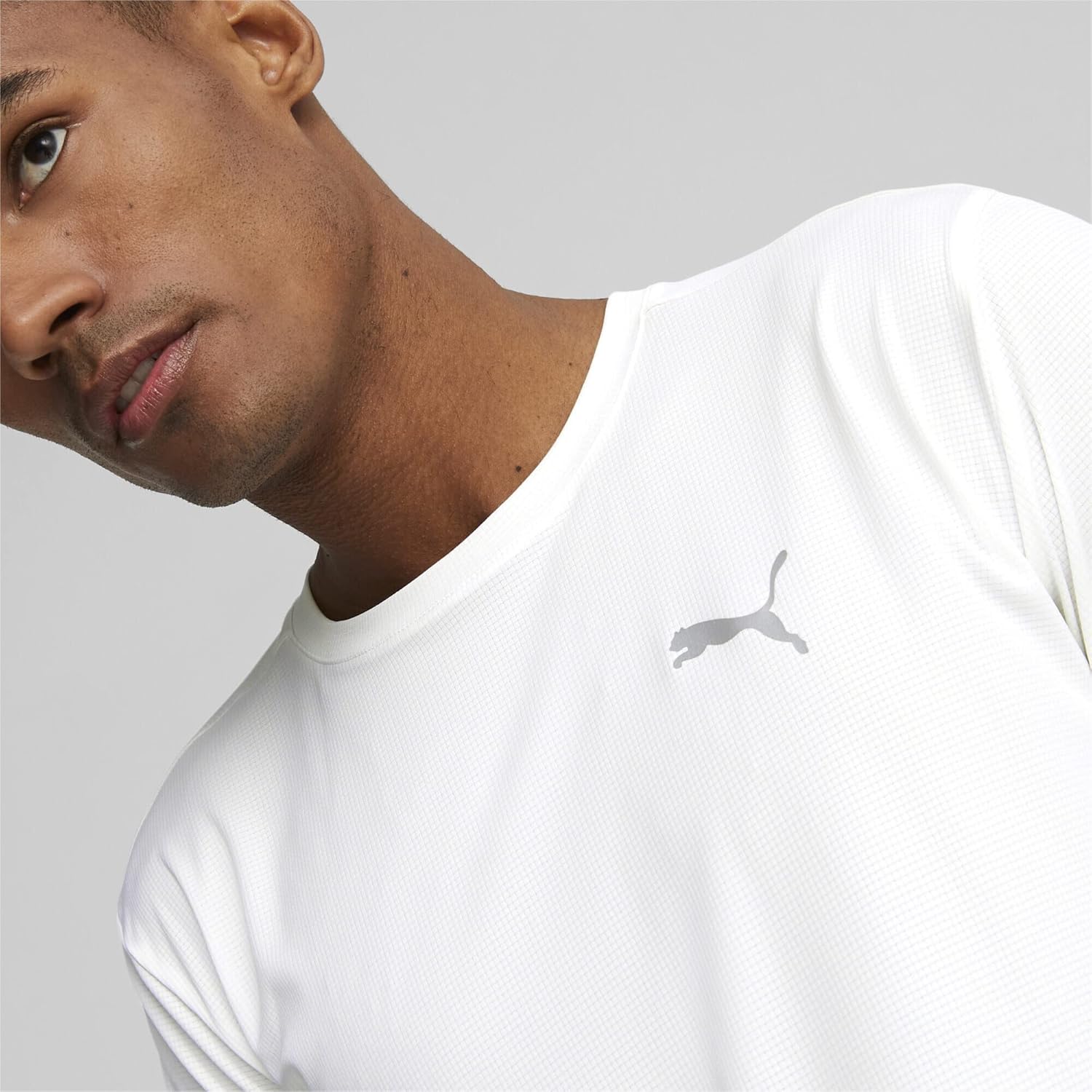 81LZSmIJsSL. AC SL1500