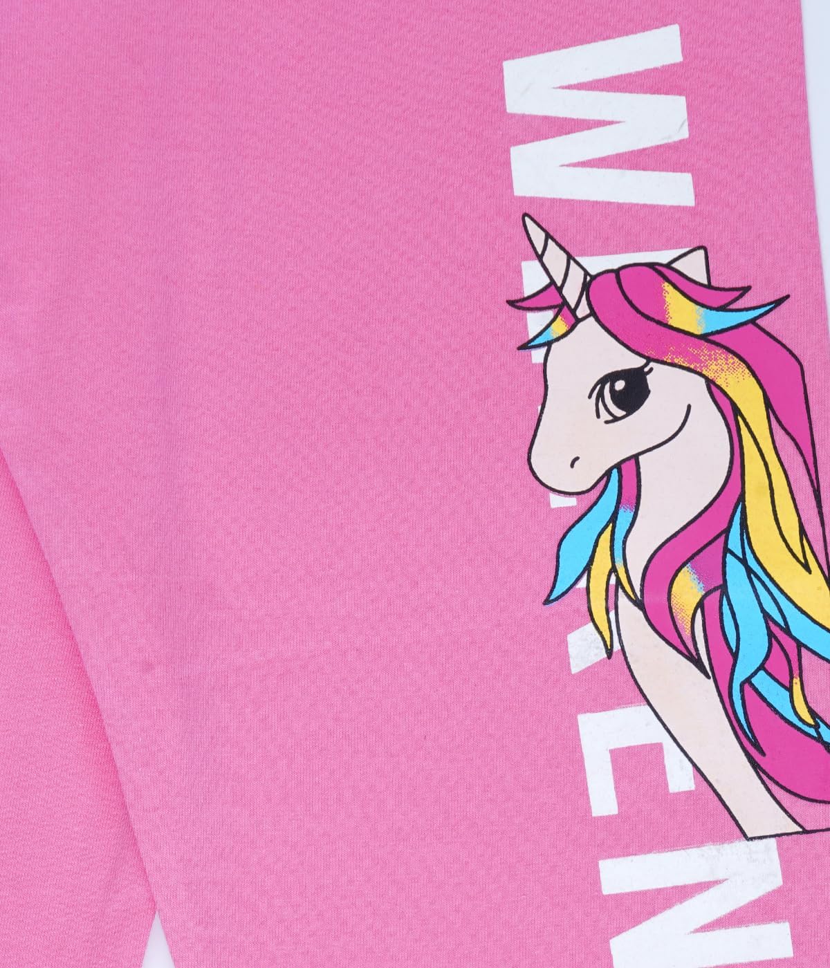 81LzkjAptJL. AC SL1400