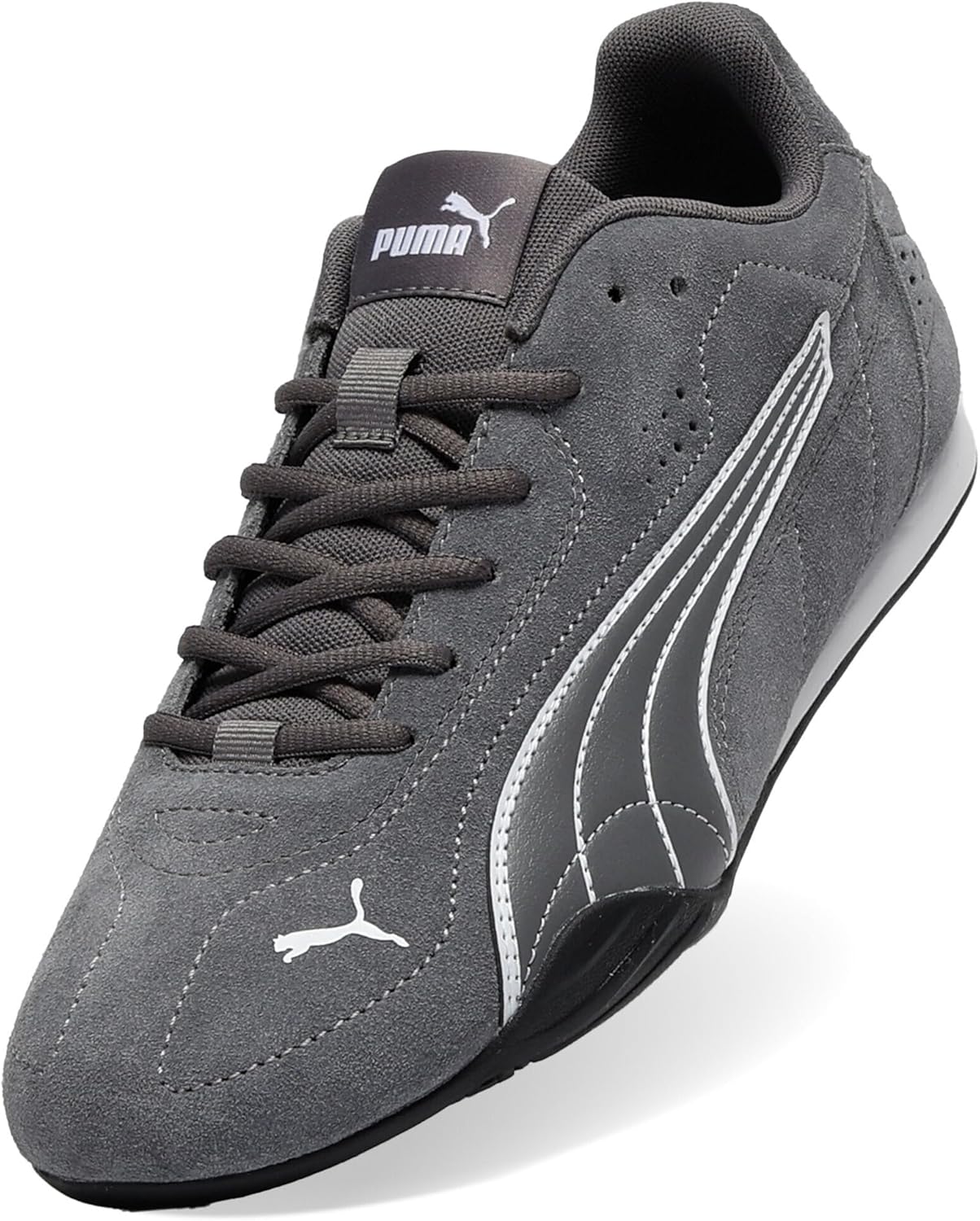 81M0SMrYBAL. AC SL1500