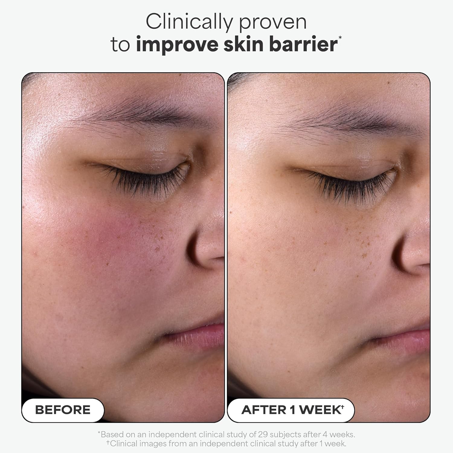 81MHLndqsSL. AC SL1500