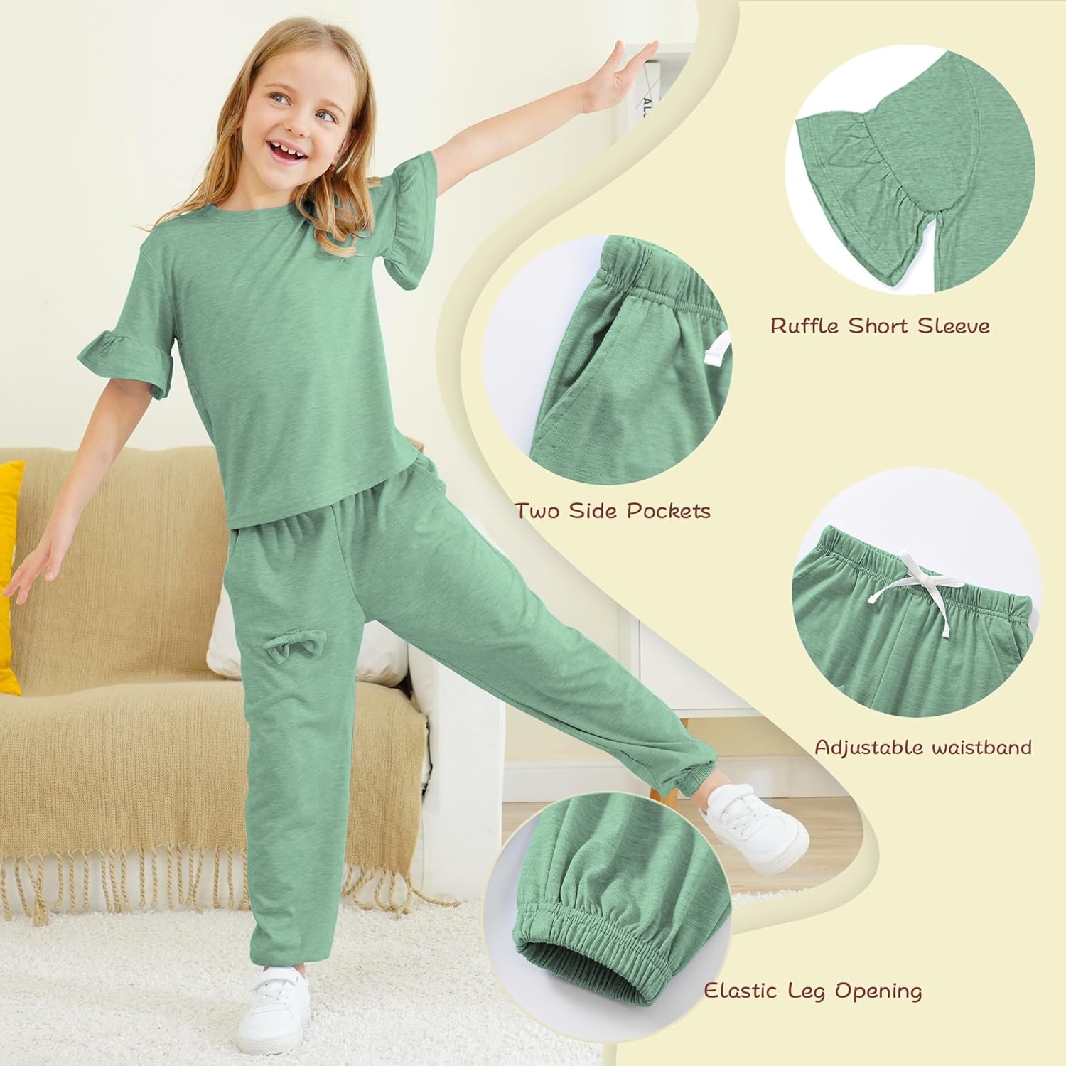 81N5EJXUJ1L. AC SL1500