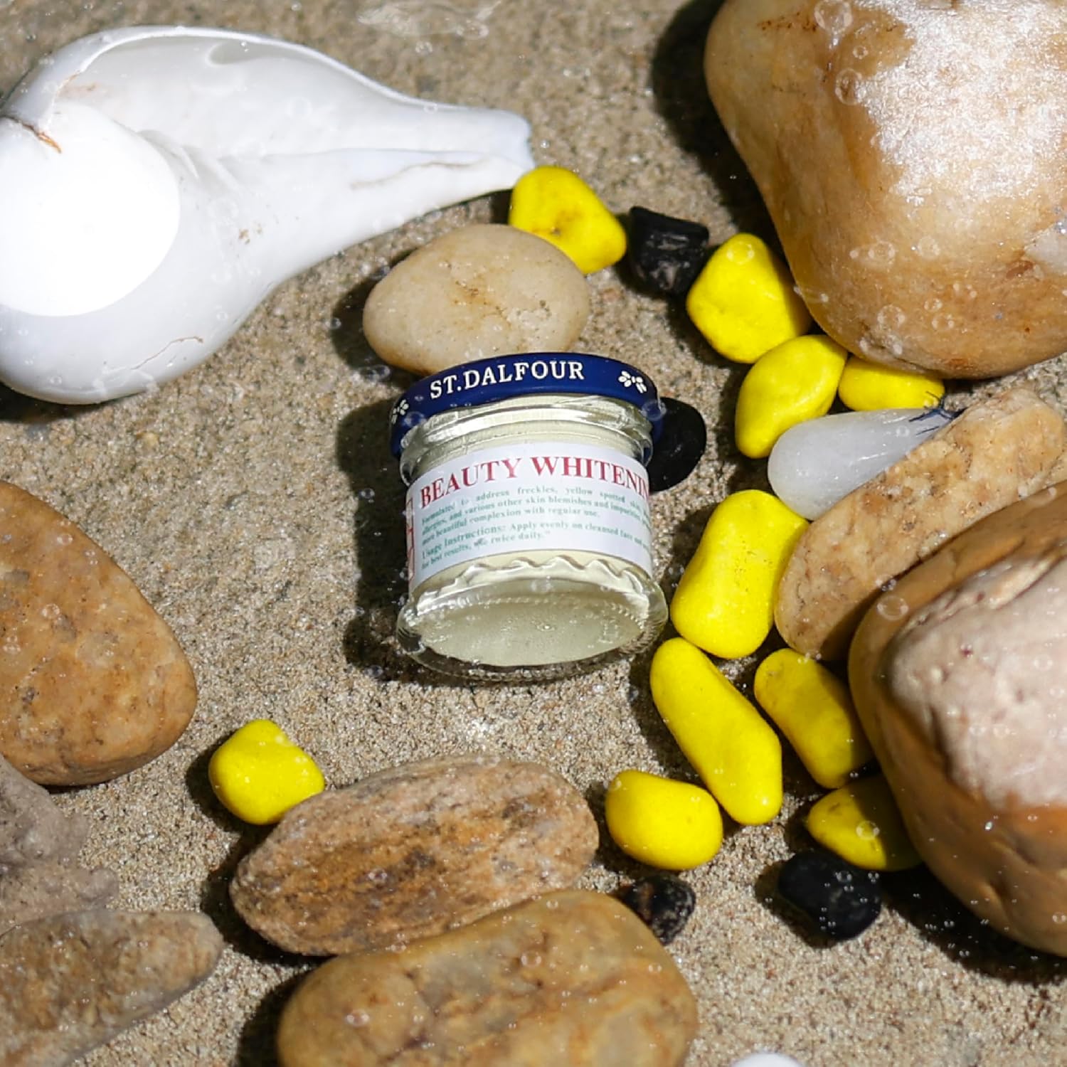 81NE5R+ZXnL. AC SL1500