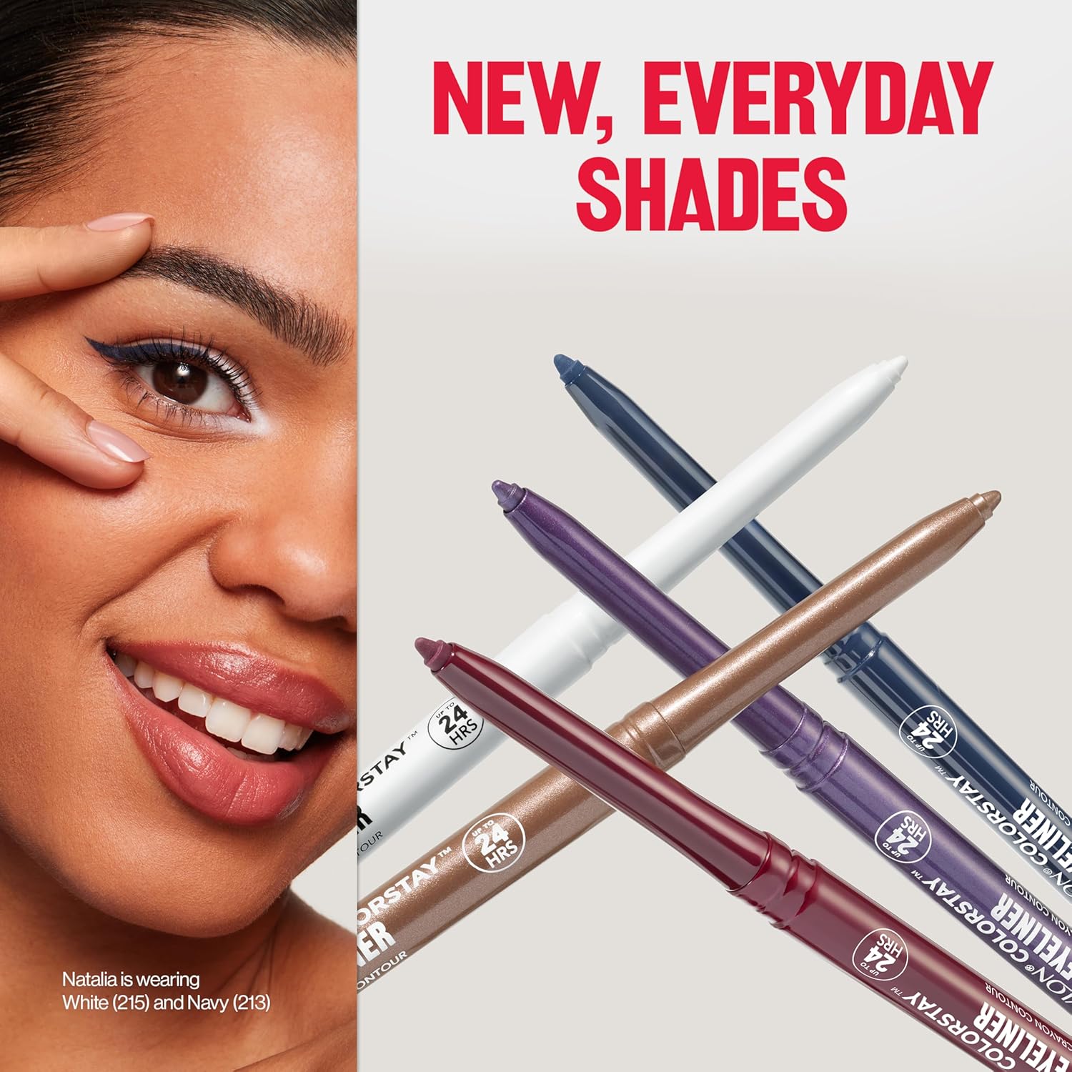 81NTR3DEuSL. AC SL1500