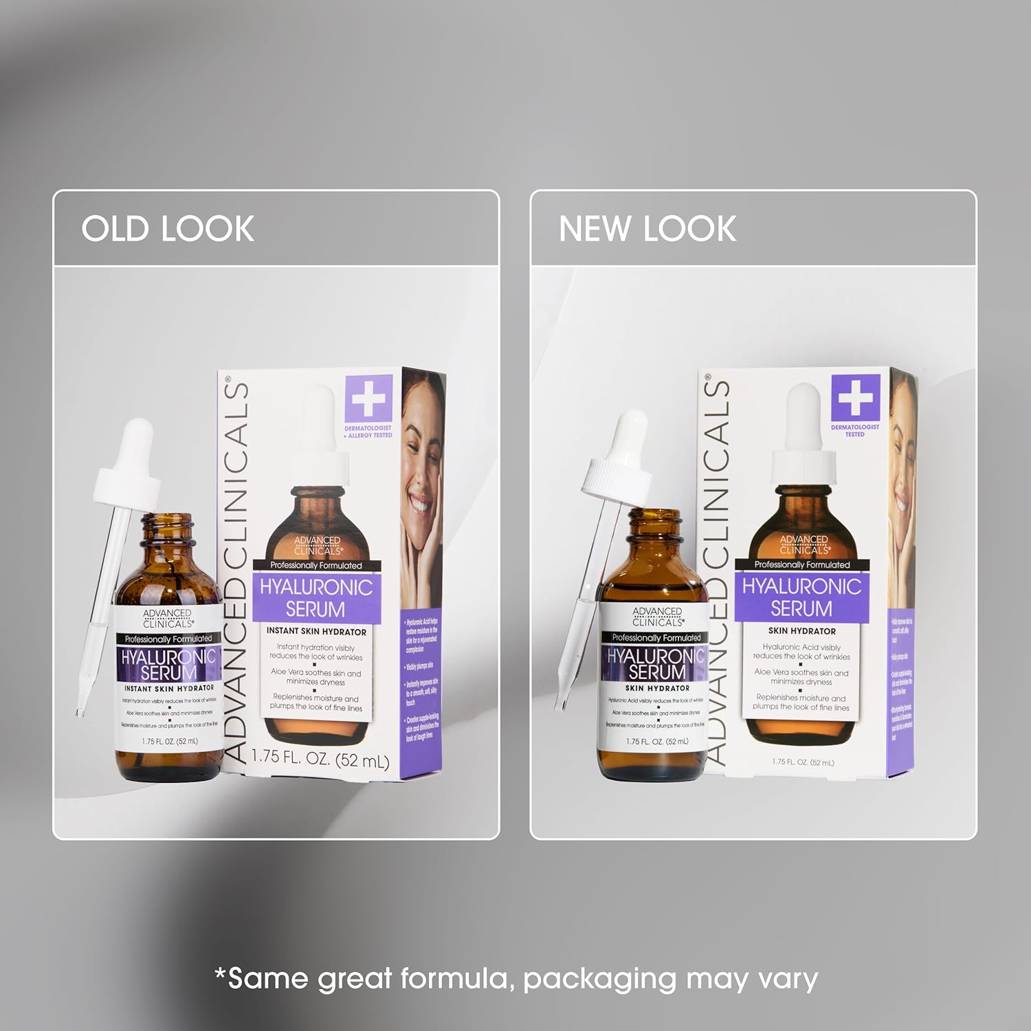 81NbuPj7dCL. AC SL1500