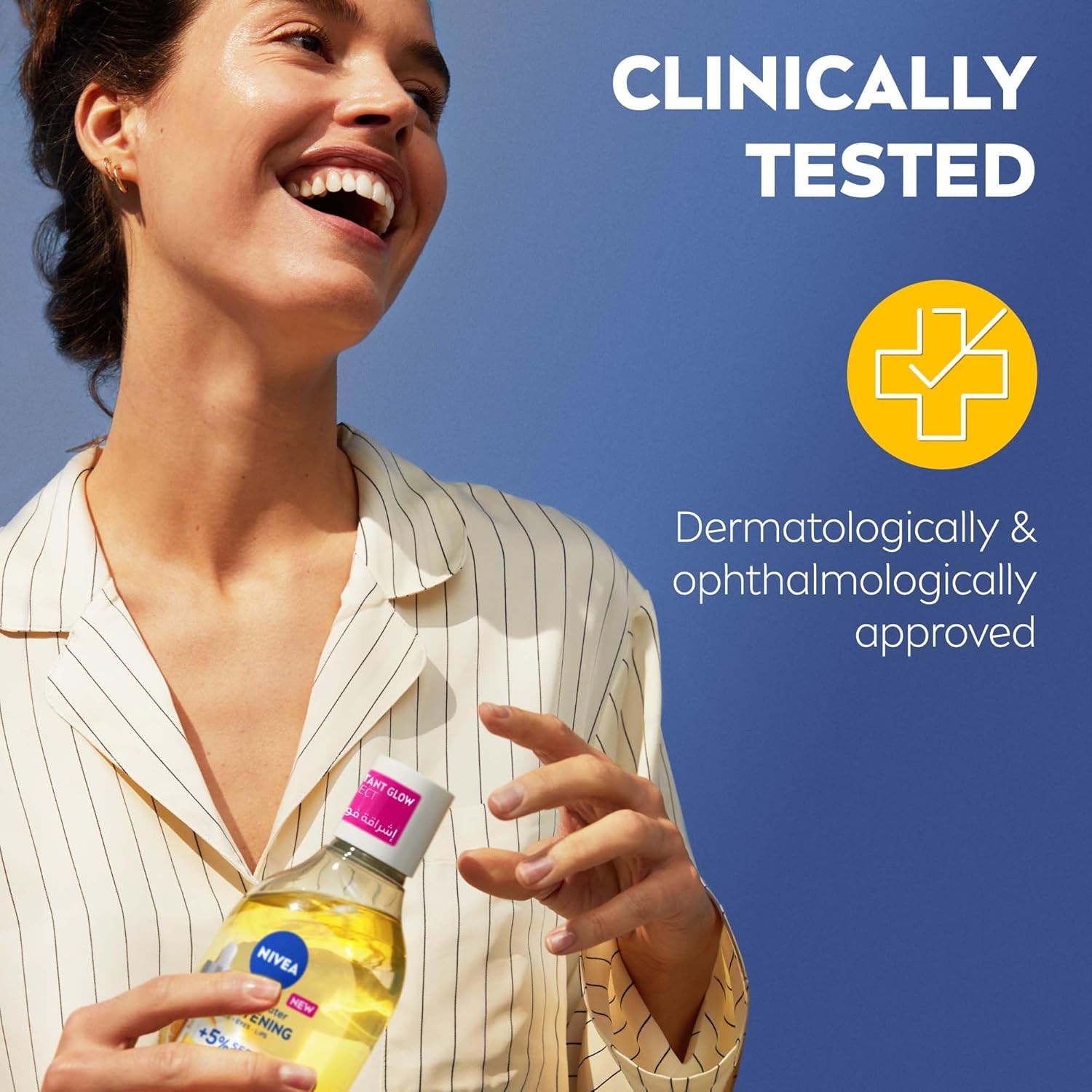 81NnlLmJ3IL. AC SL1500