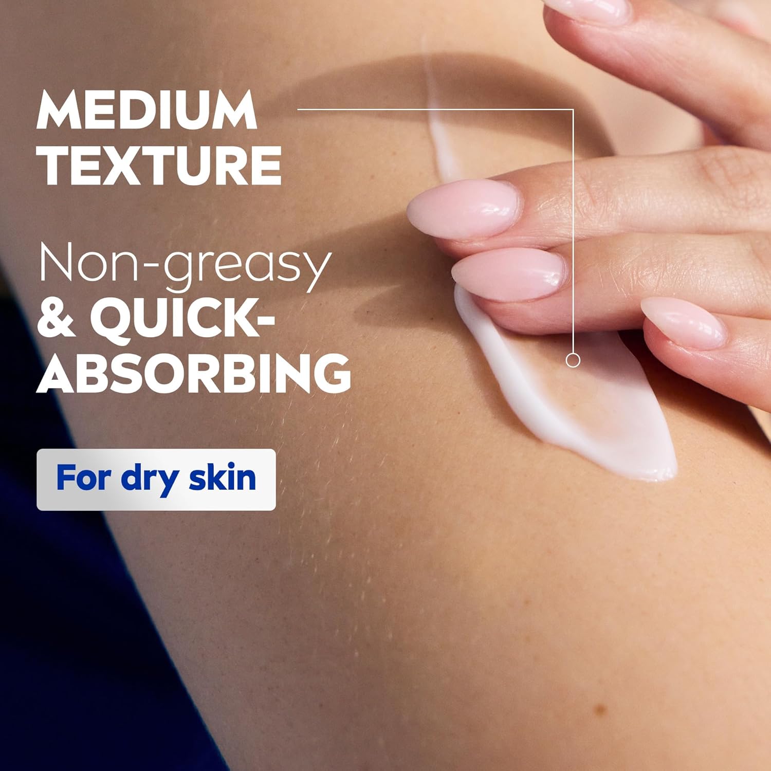 81O MT8wJeL. AC SL1500