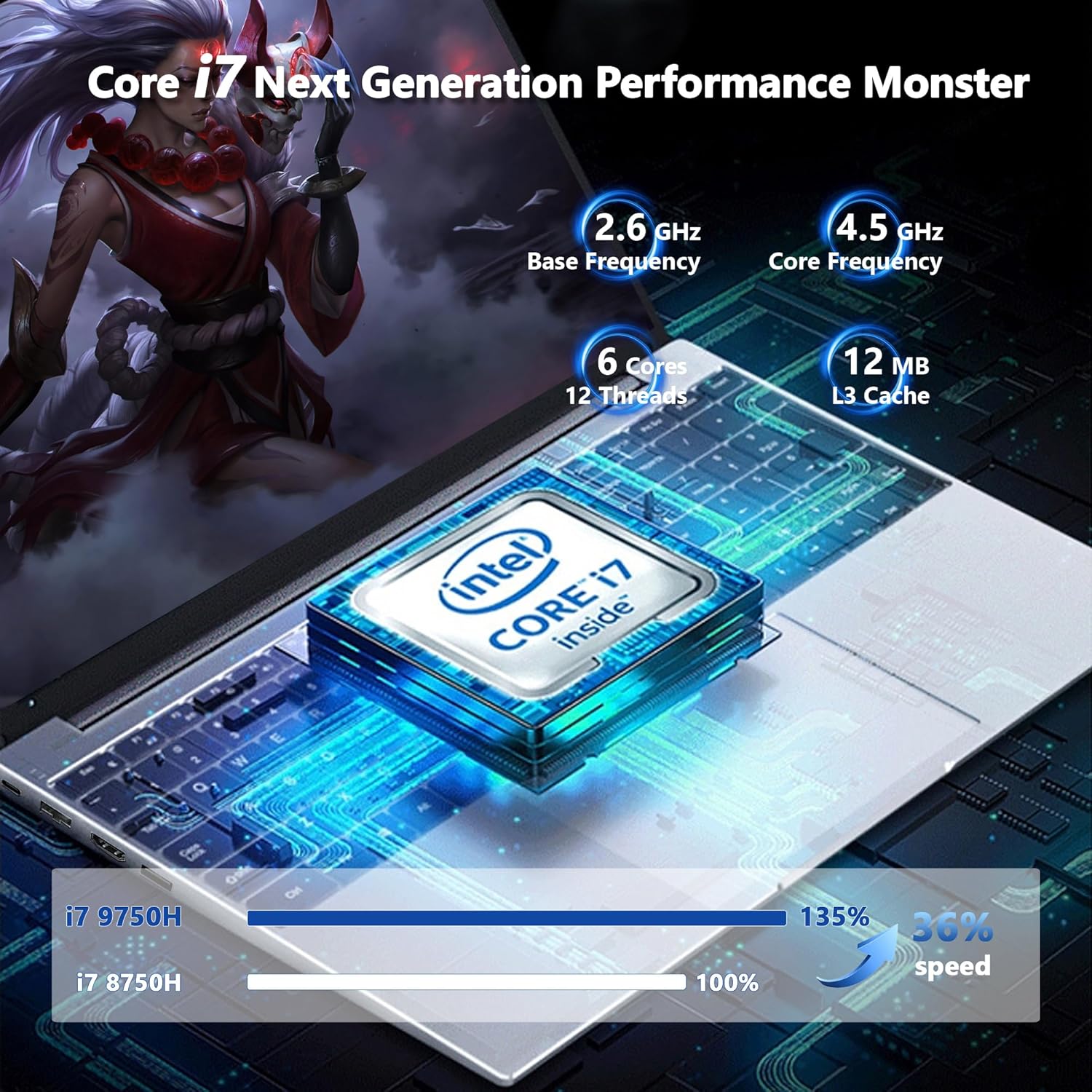81OKEslMs L. AC SL1500