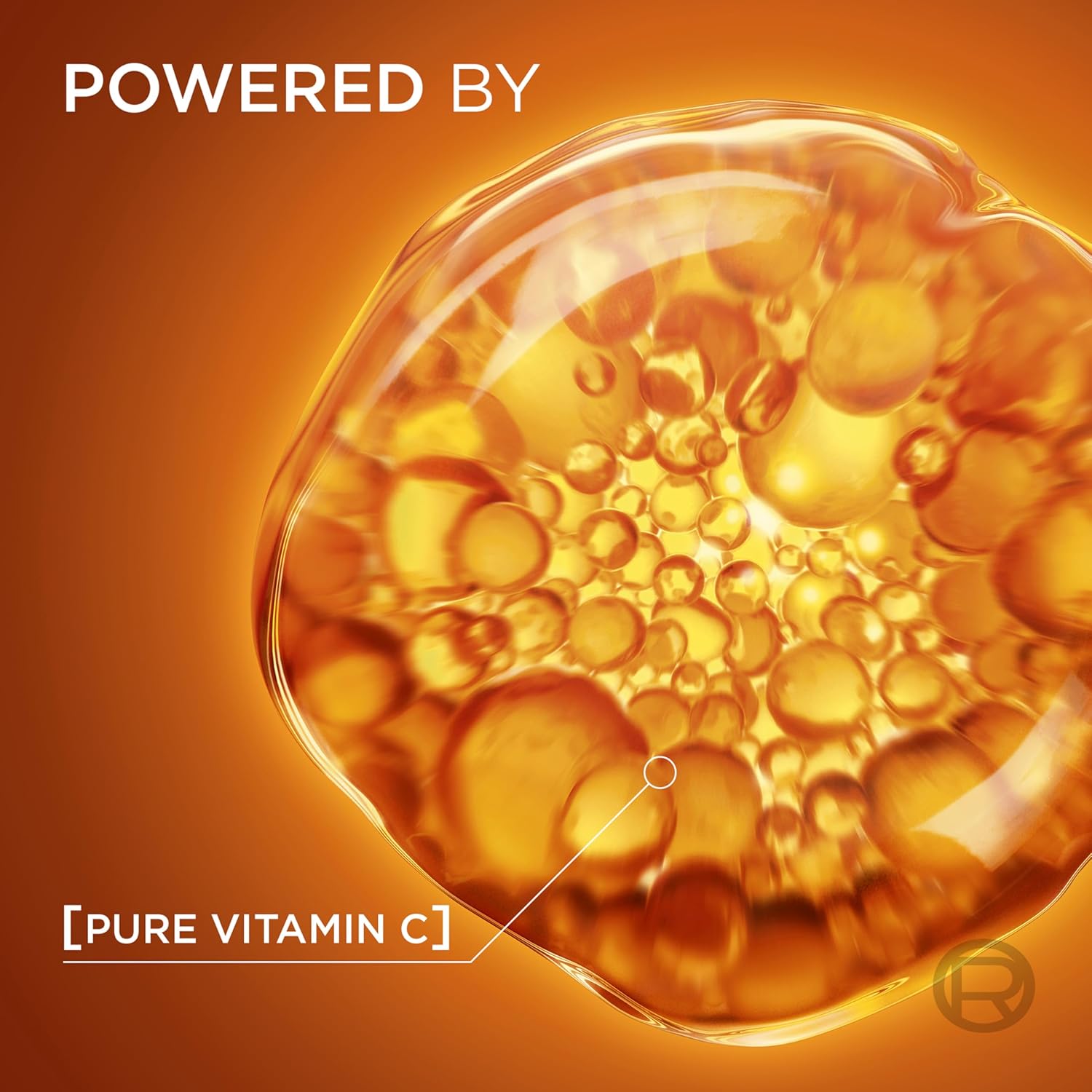 81P+20UIYoL. AC SL1500