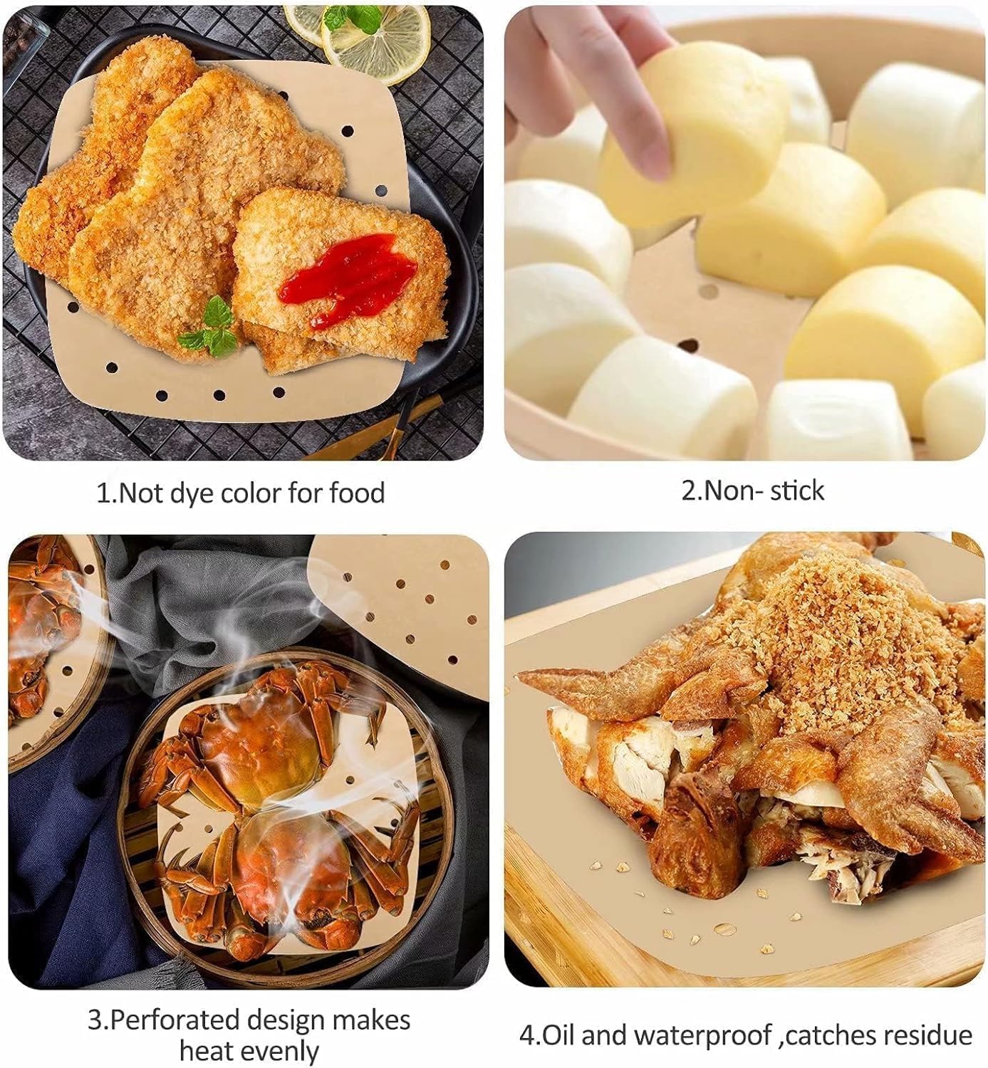 81P1XIeoDYL. AC SL1500