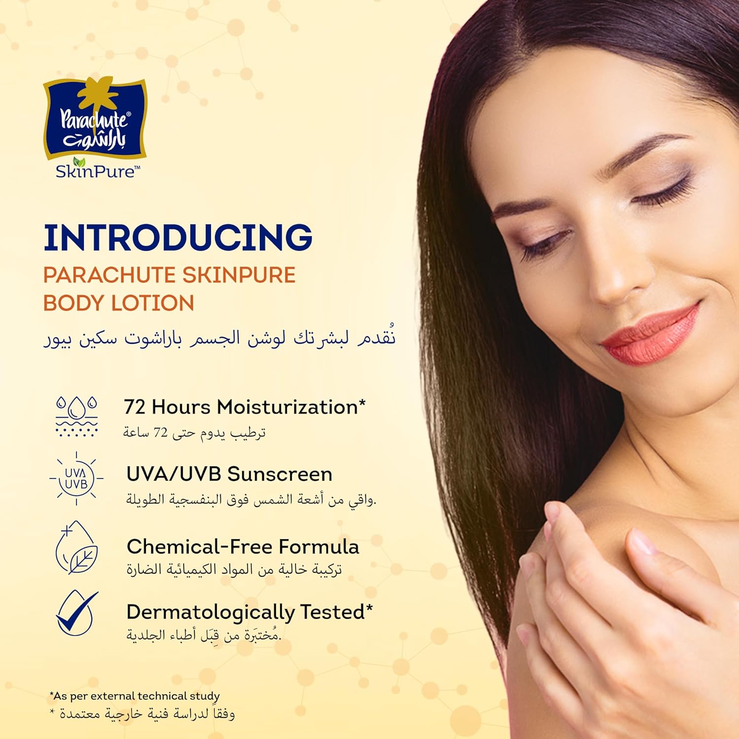 81P8XXmKRBL. AC SL1500