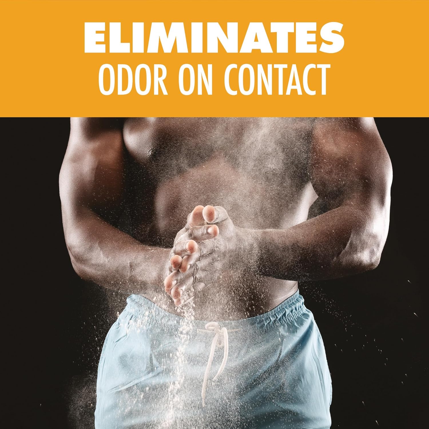 81PBibItnJL. AC SL1500