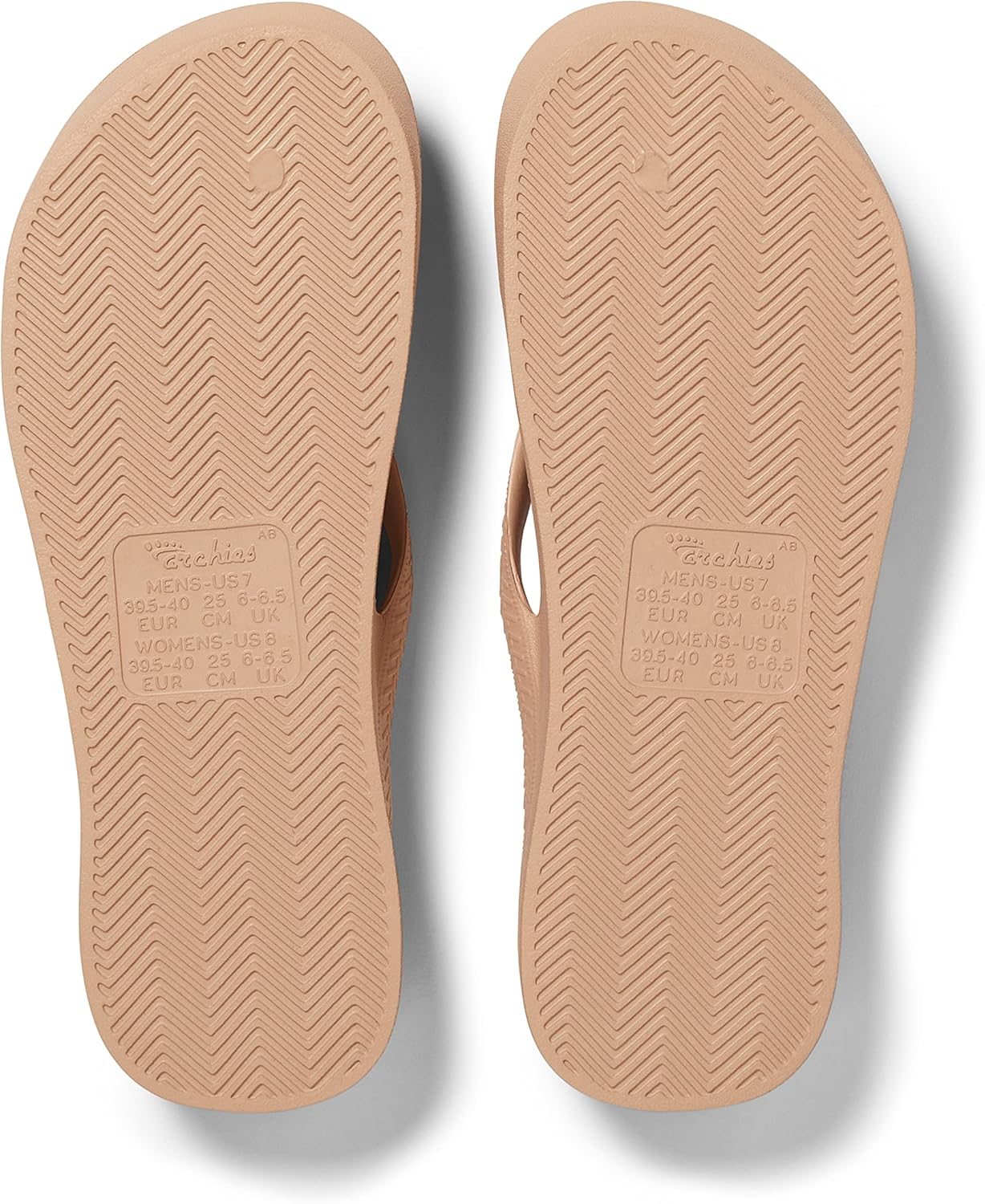 81PaPuyeVoL. AC SL1500