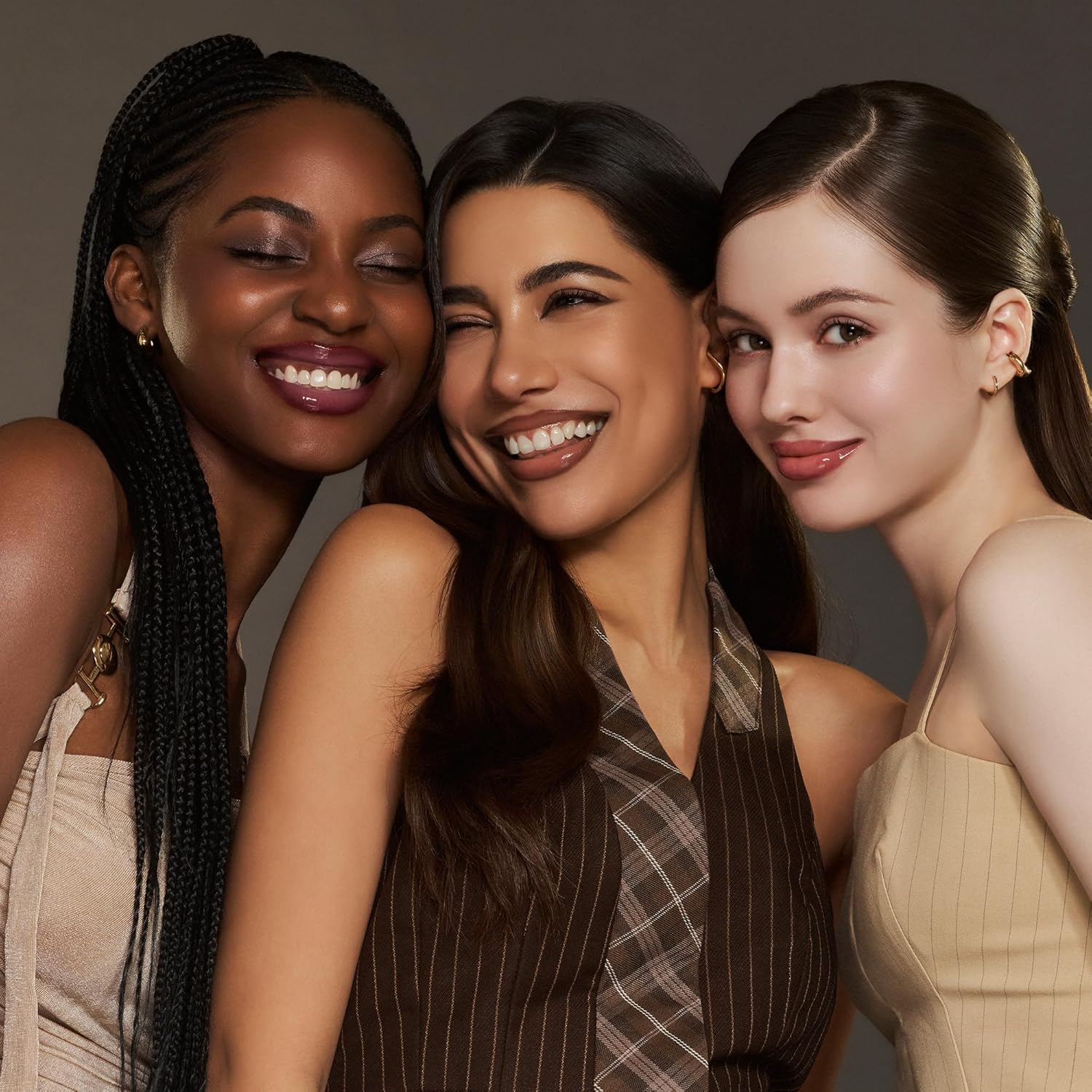 81PgWIlM3 L. AC SL1500